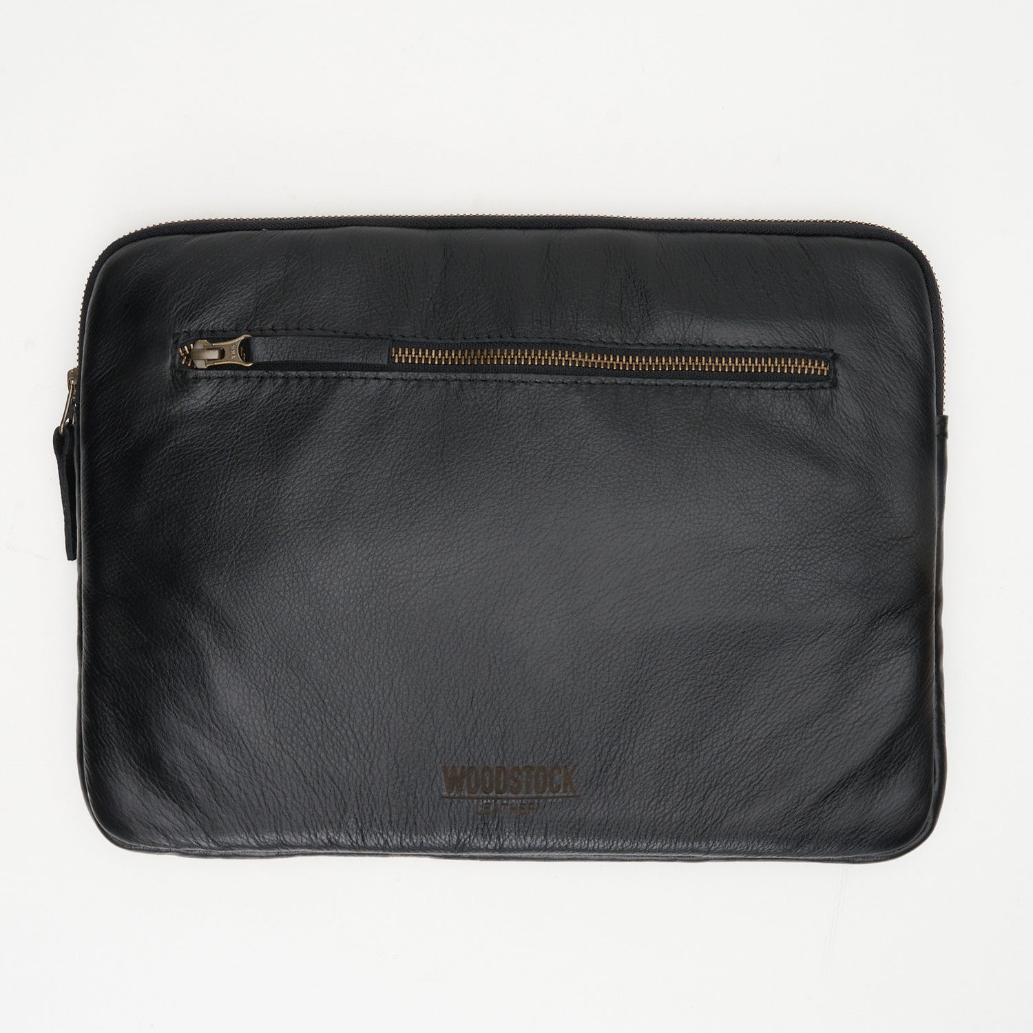 Andy Padded Laptop Sleeve