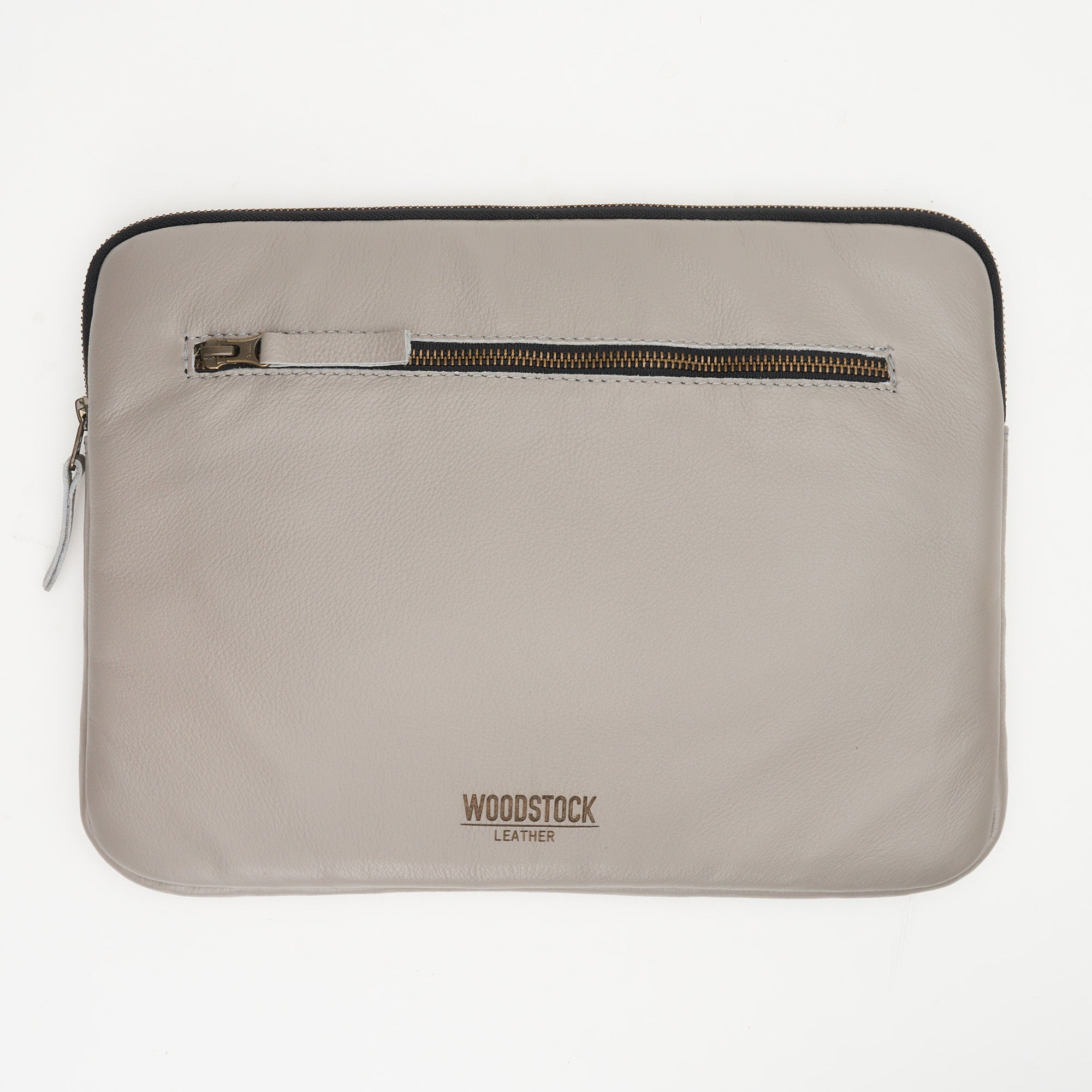 Andy Padded Laptop Sleeve