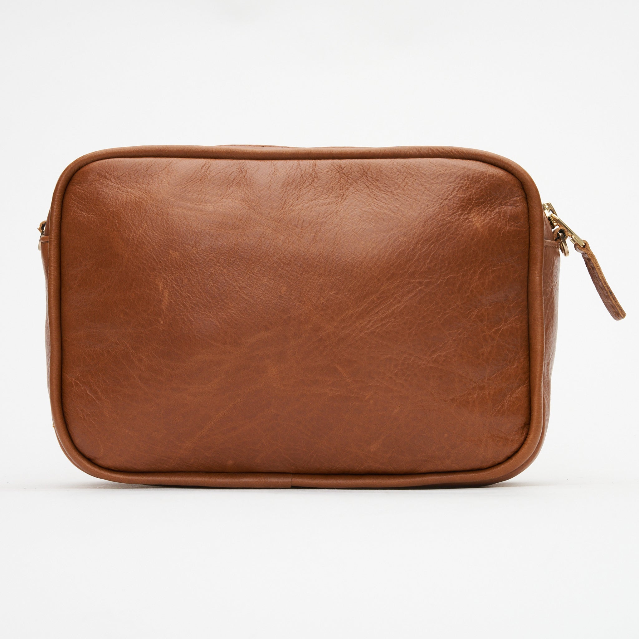 Imogen-kamera-slingersak