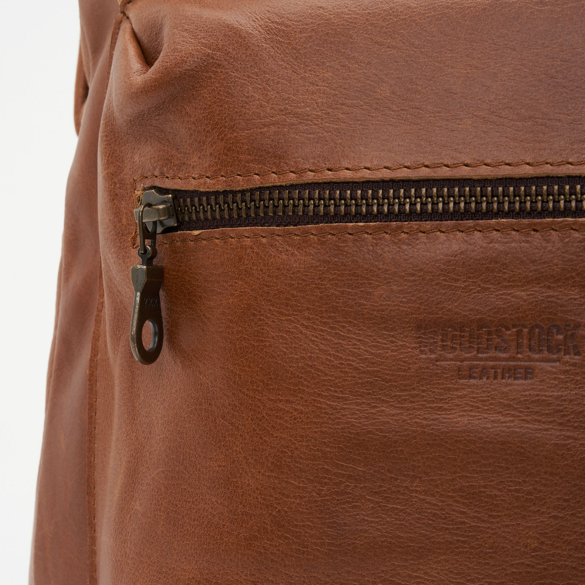 Blake Backpack