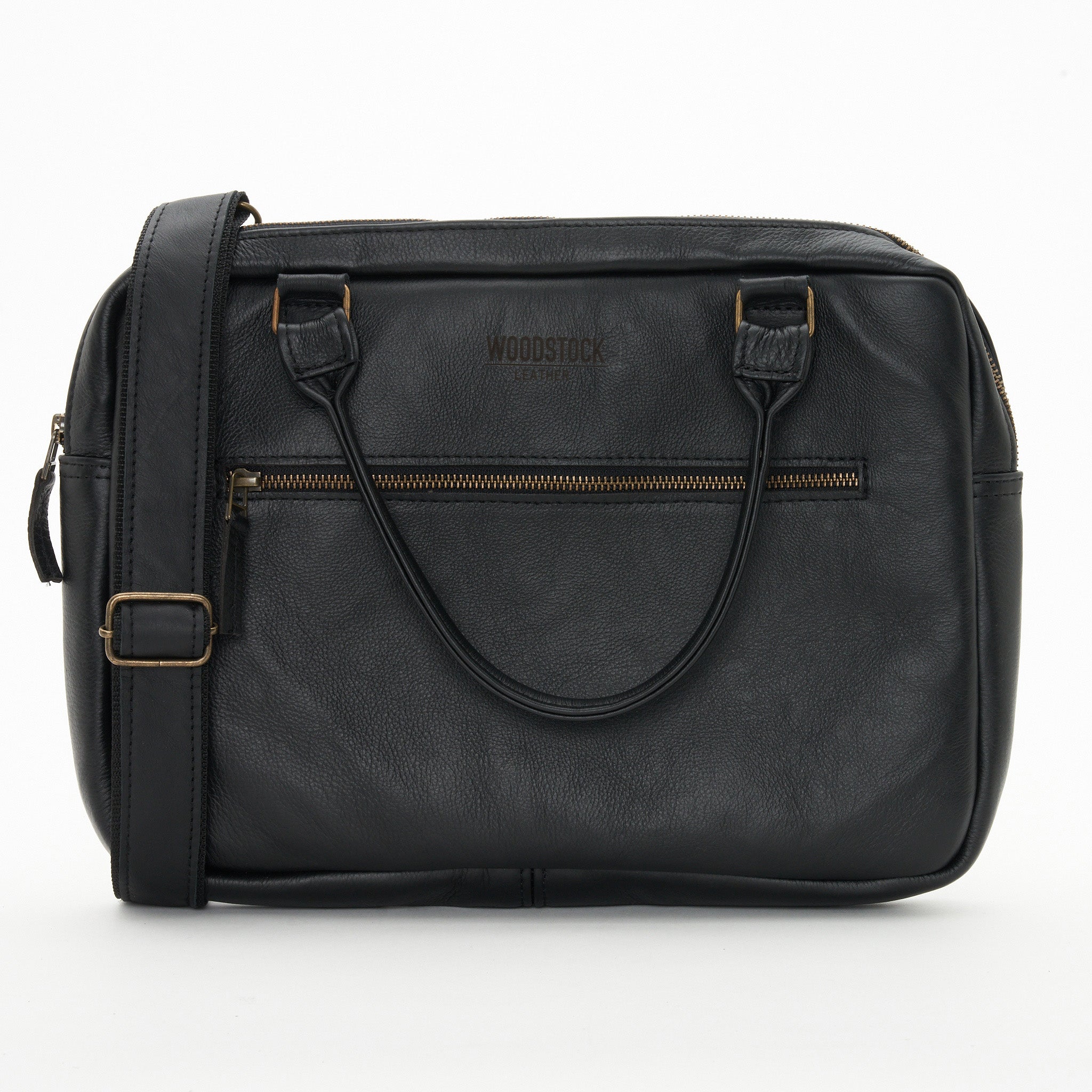 Finley Laptop Bag