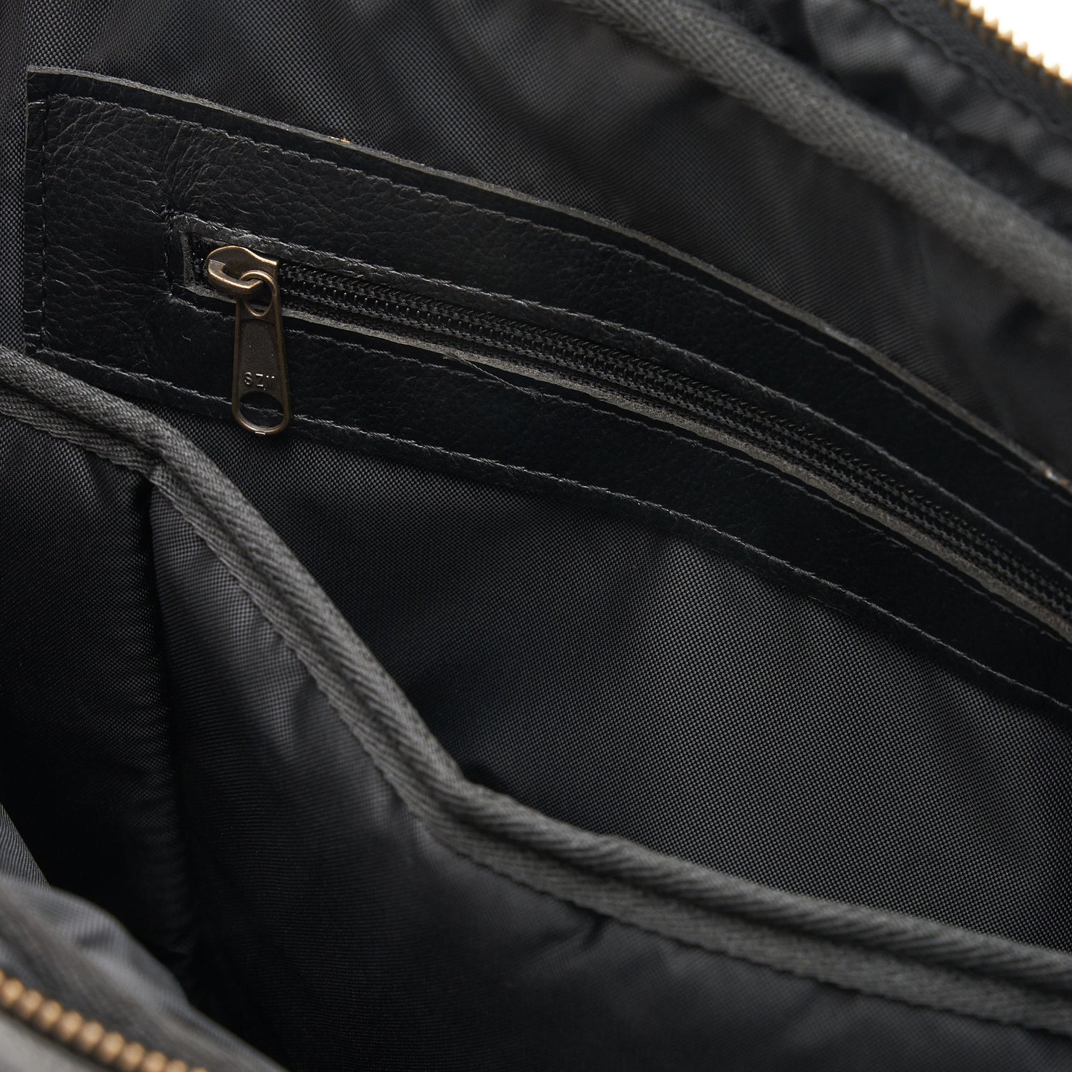 Finley Laptop Bag