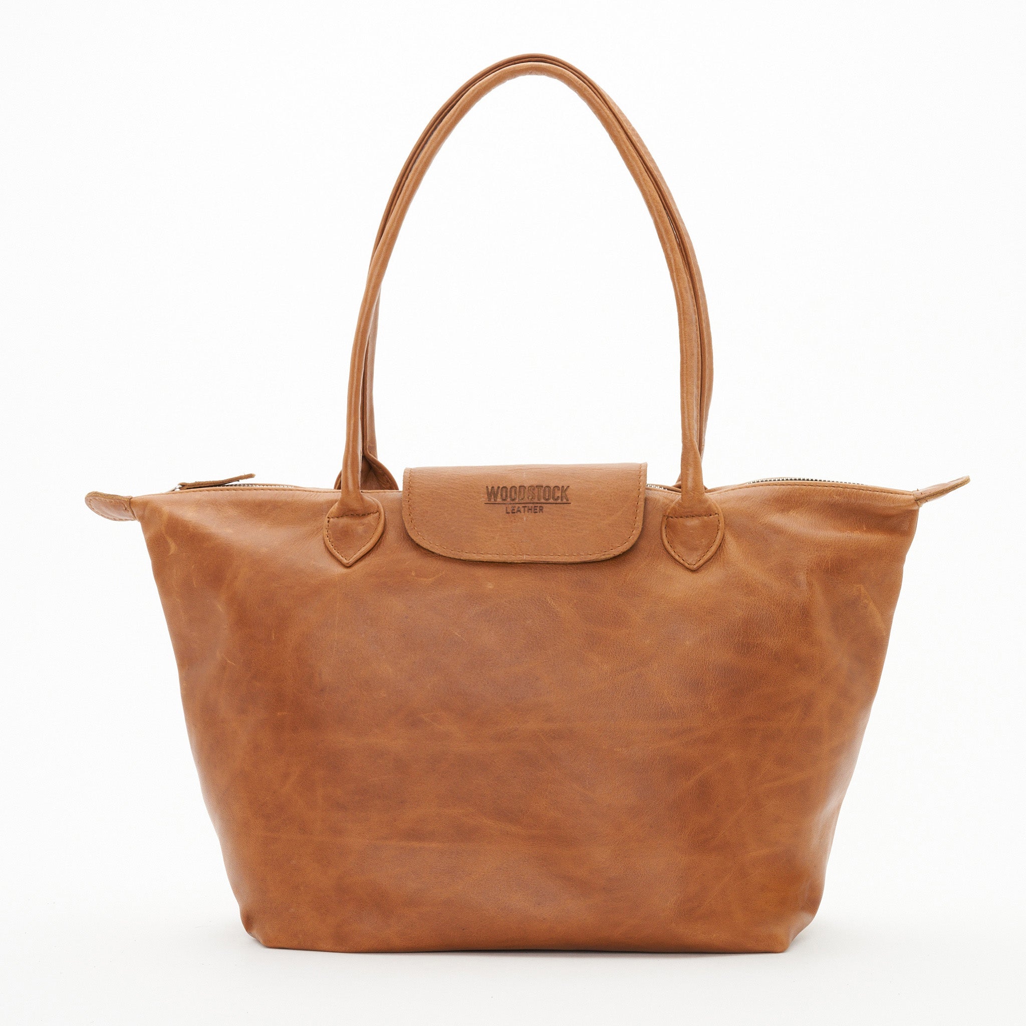 Hunter Tote Bag