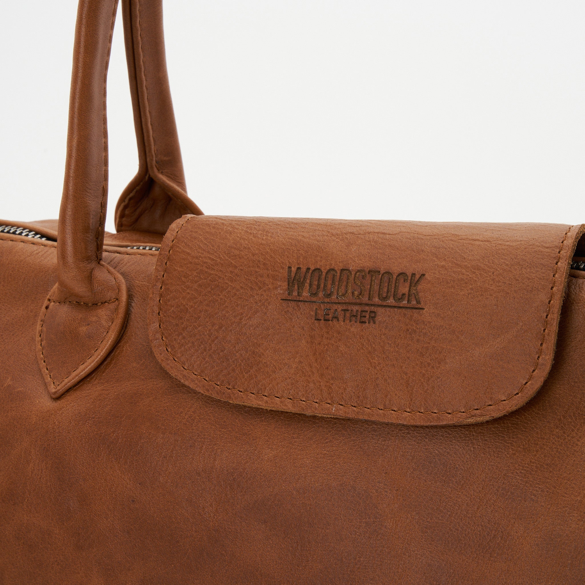 Hunter Tote Bag