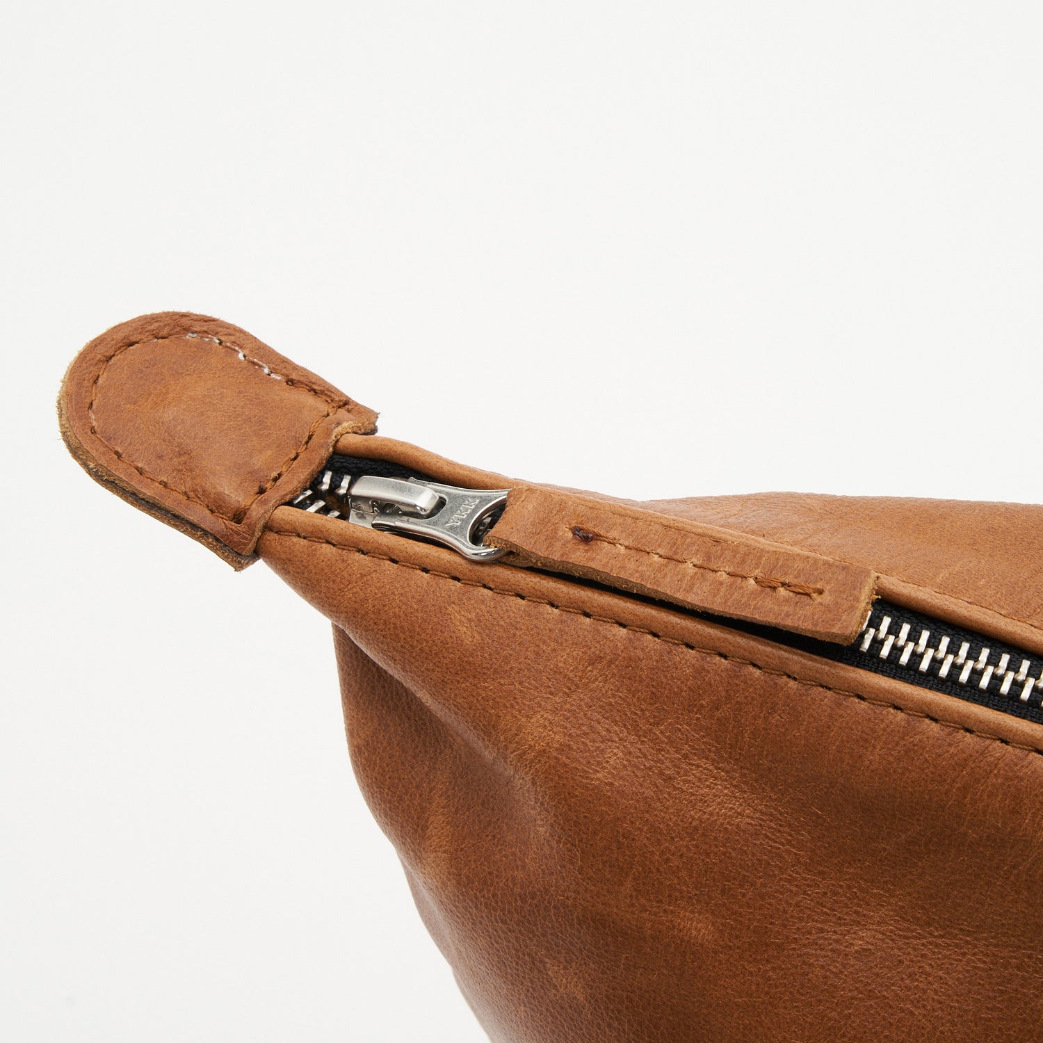Hunter Tote Bag