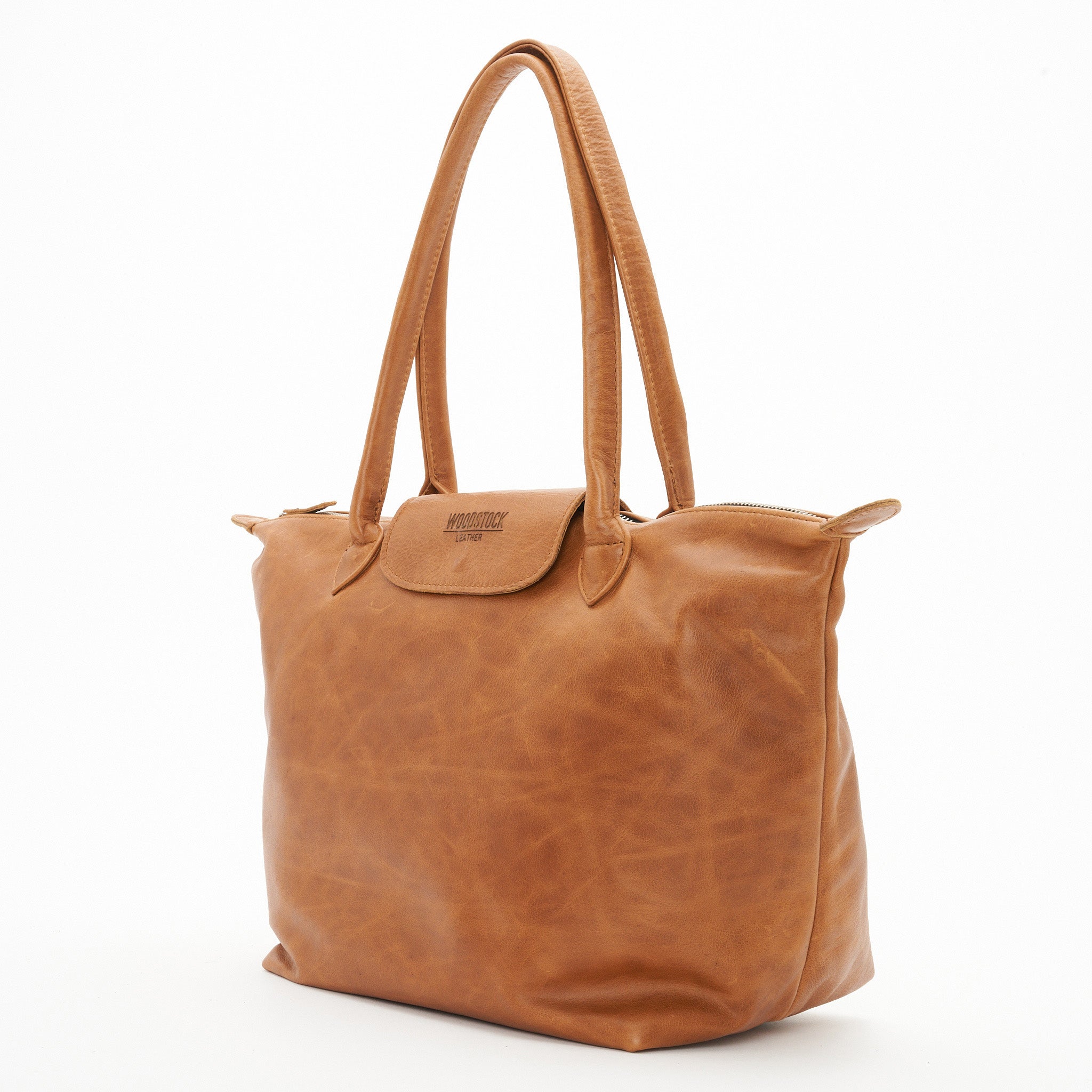 Hunter Tote Bag