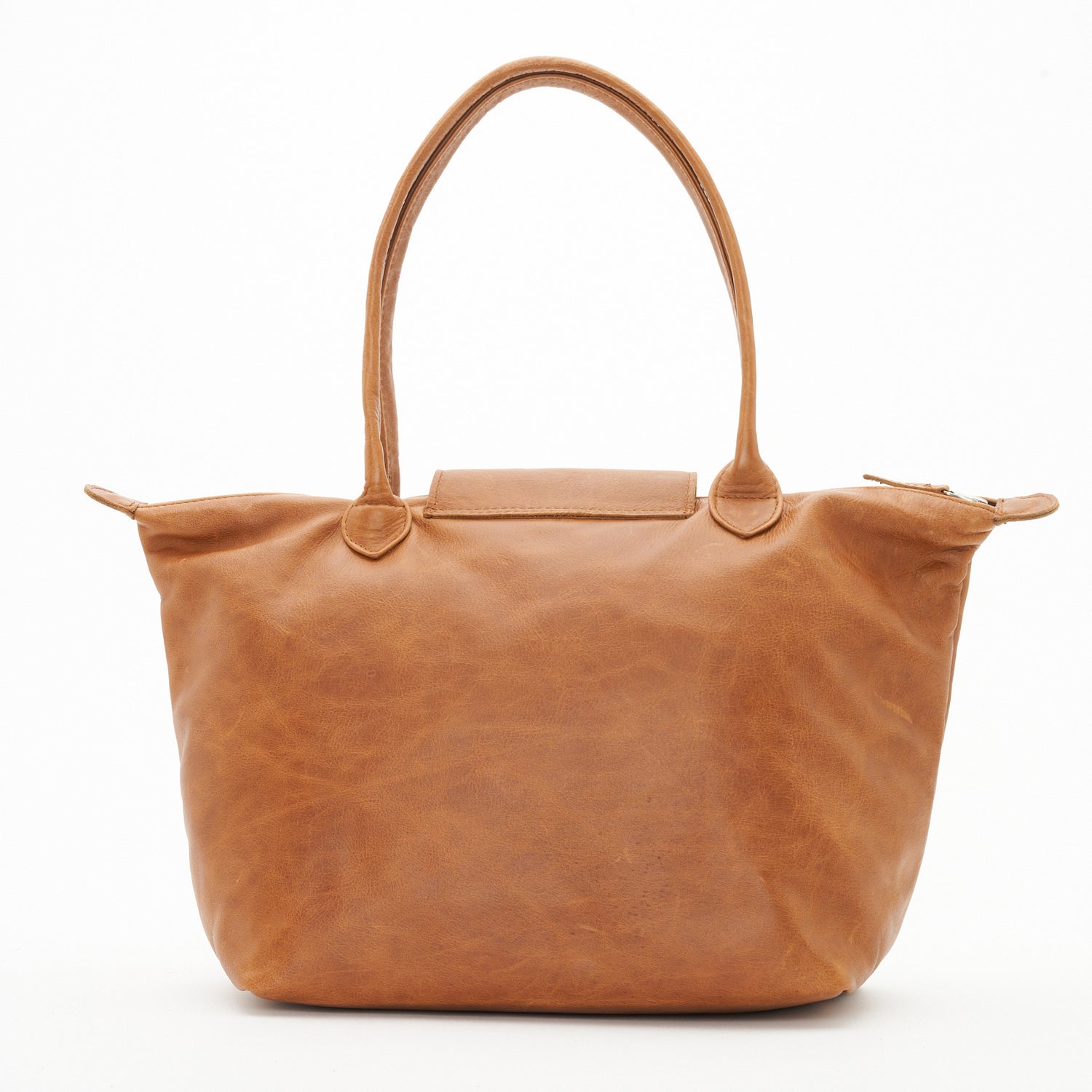 Hunter Tote Bag