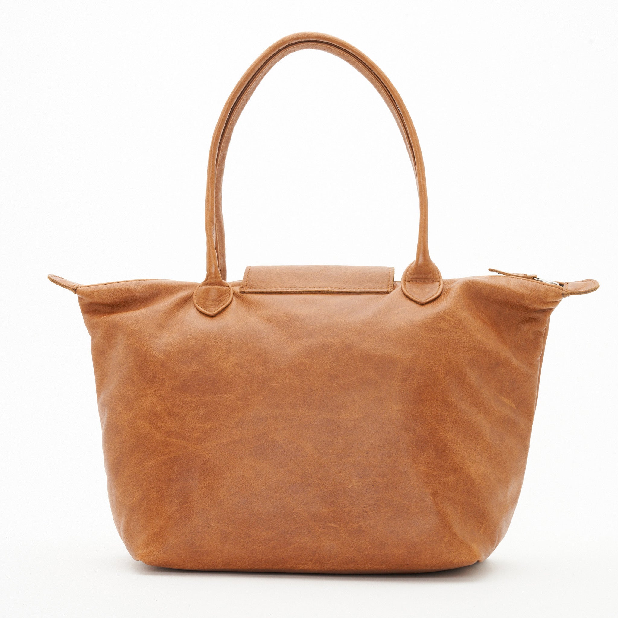 Hunter Tote Bag