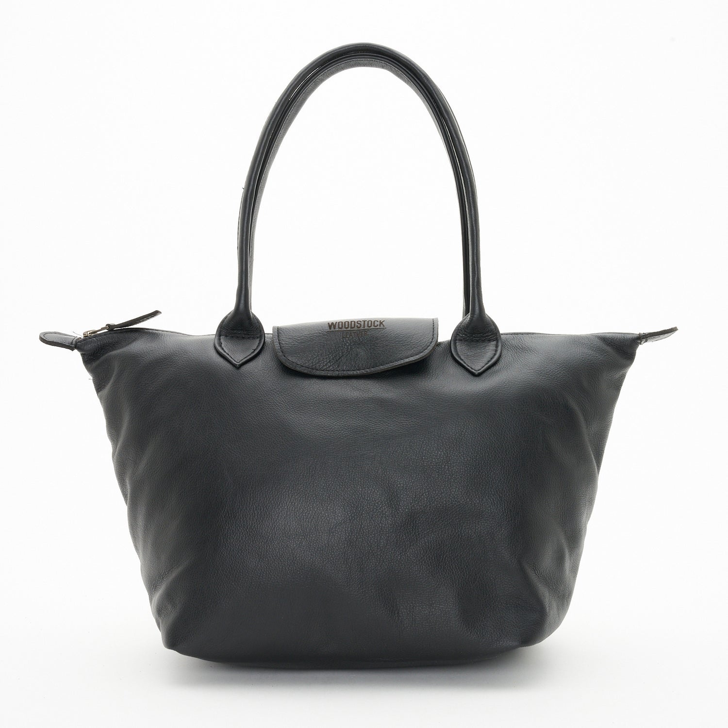 Hunter Tote Bag