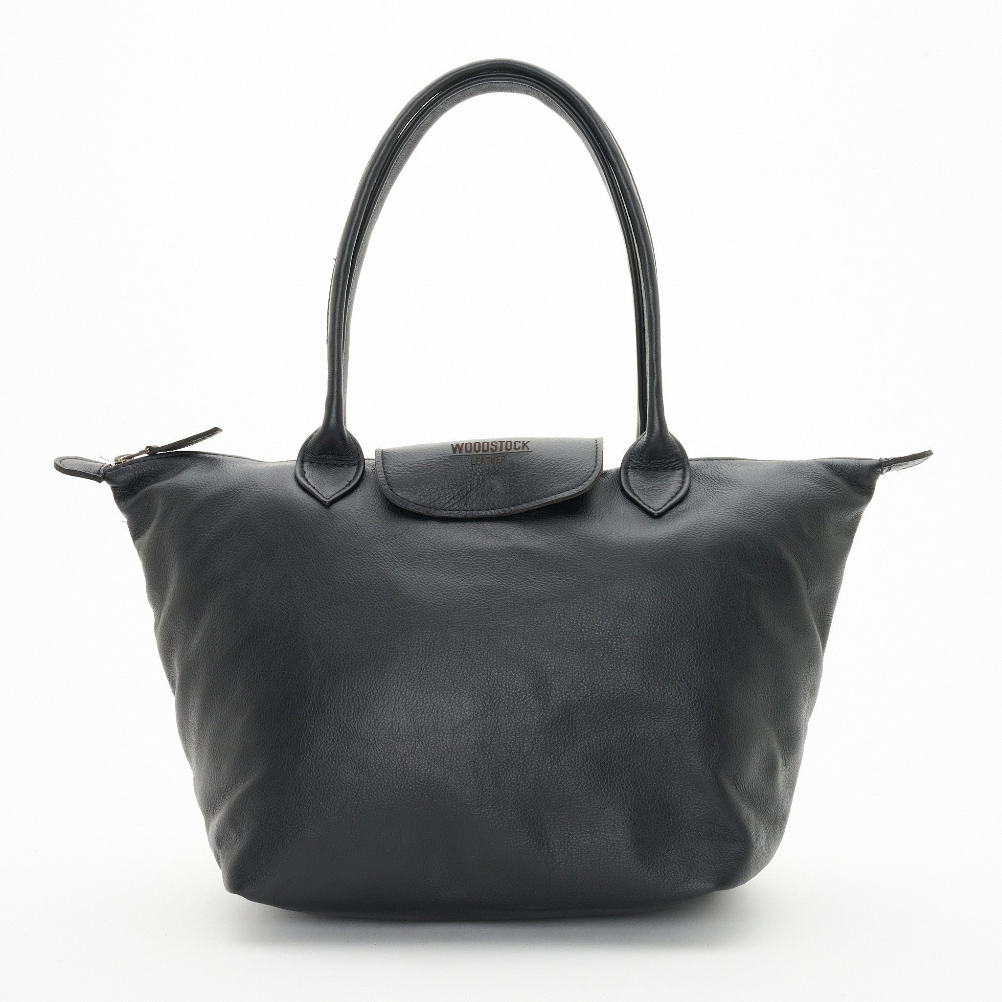 Hunter Tote Bag