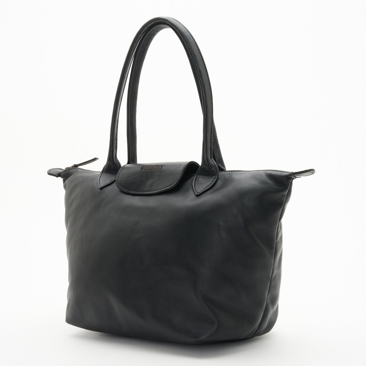 Hunter Tote Bag