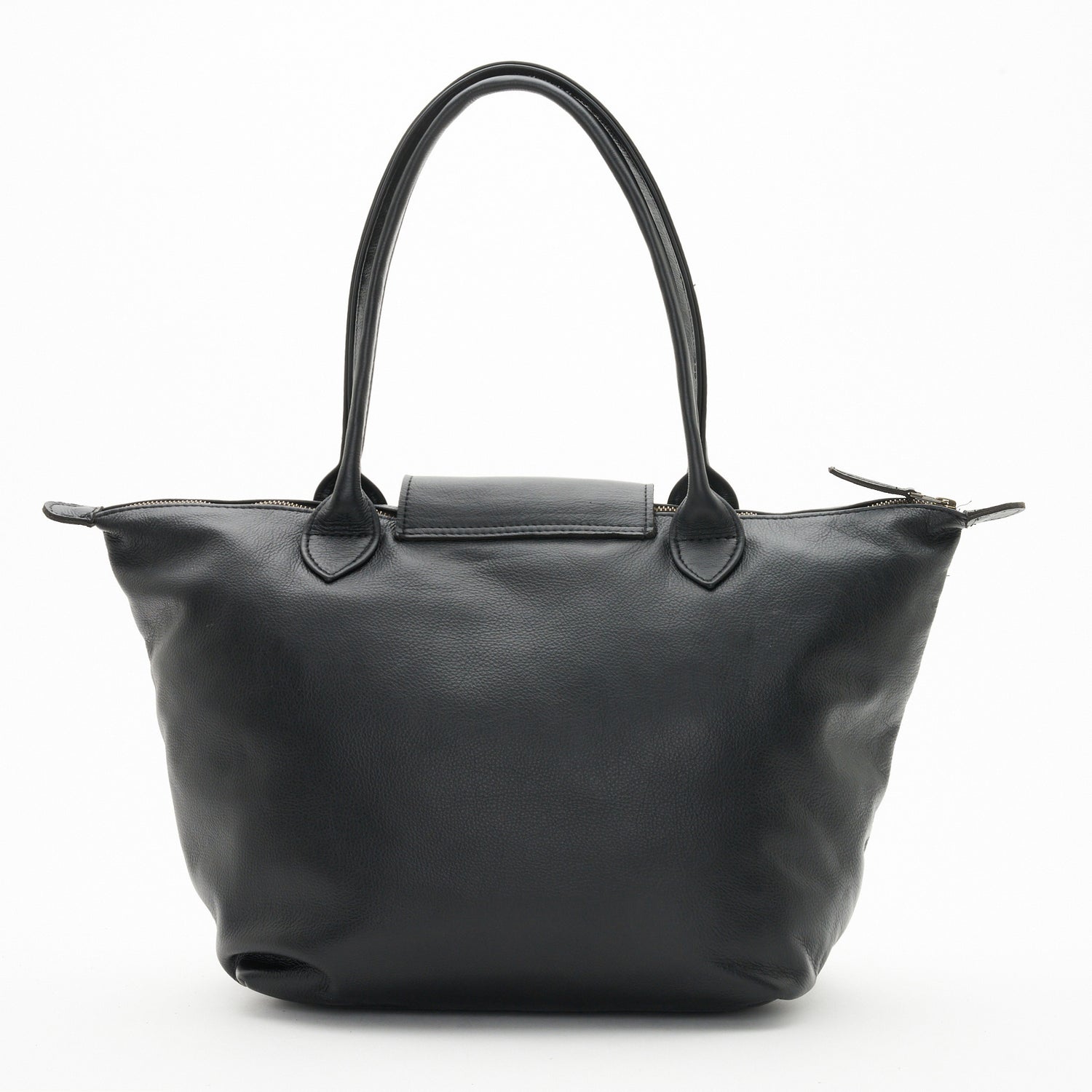 Hunter Tote Bag