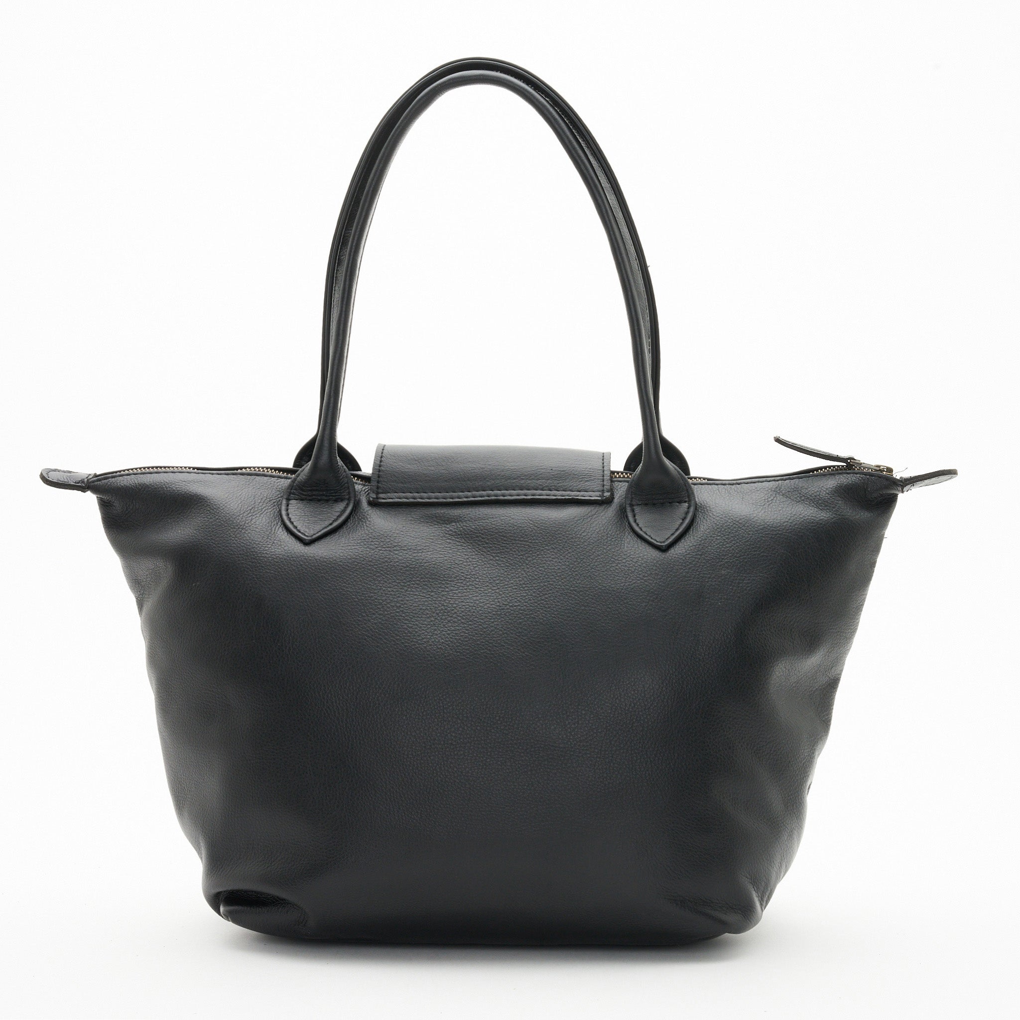 Hunter Tote Bag