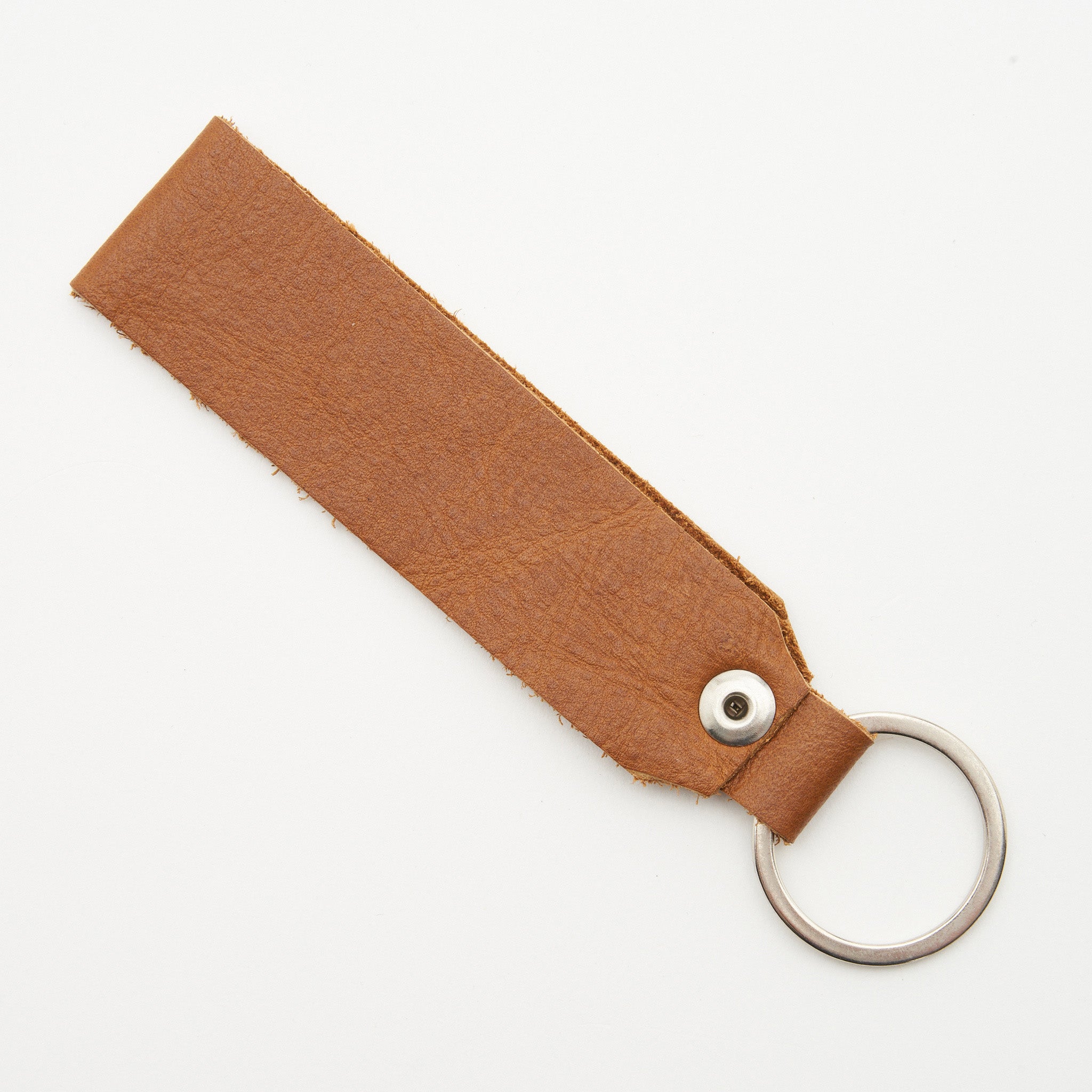 Pack of 2 Quinn Key Rings