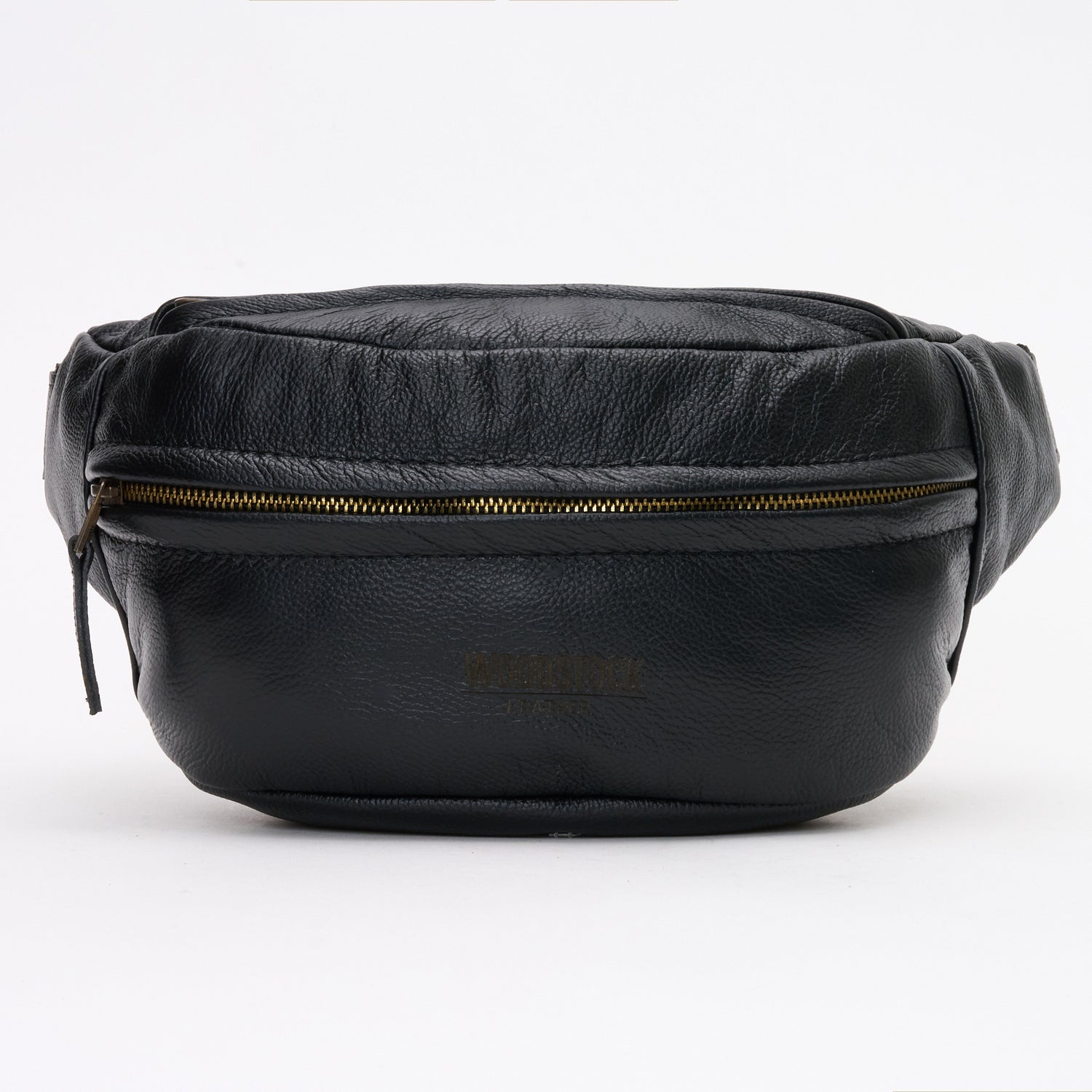 Elzaan Moonbag