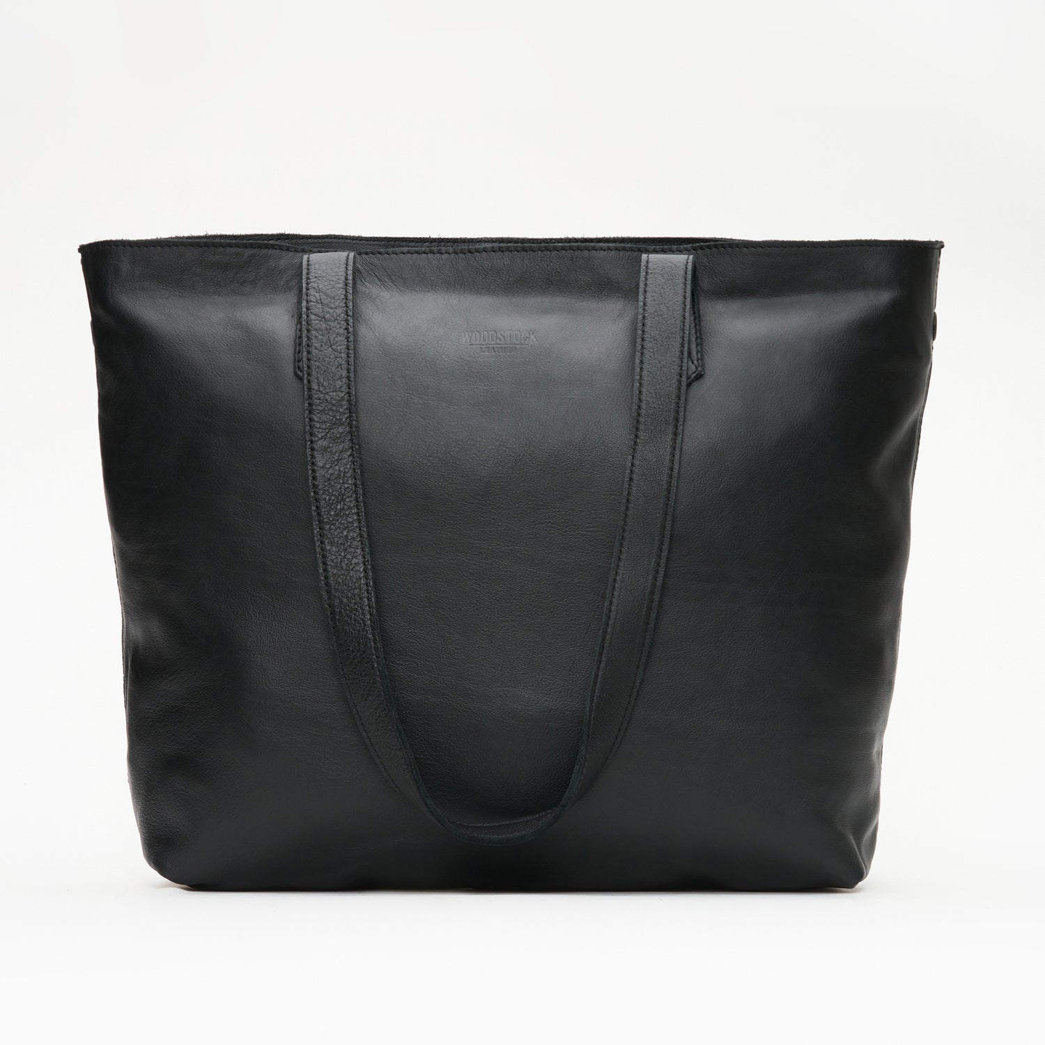 Ellie 2-in-1 Shopper Bag