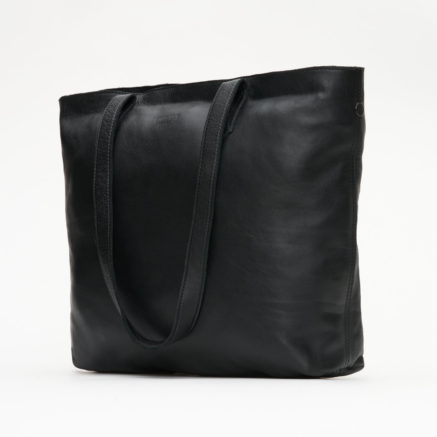 Ellie 2-in-1 Shopper Bag