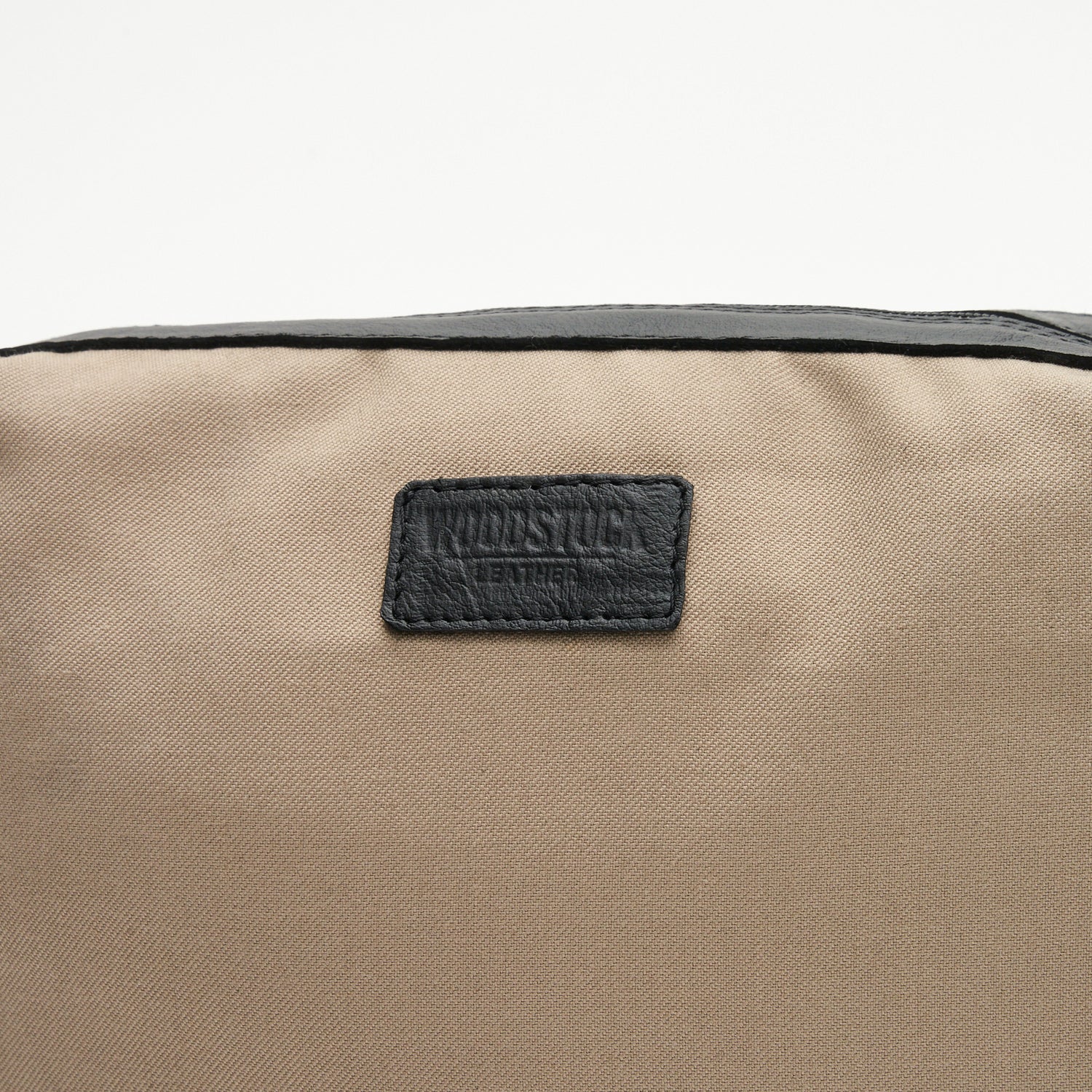 Ellie 2-in-1 Shopper Bag