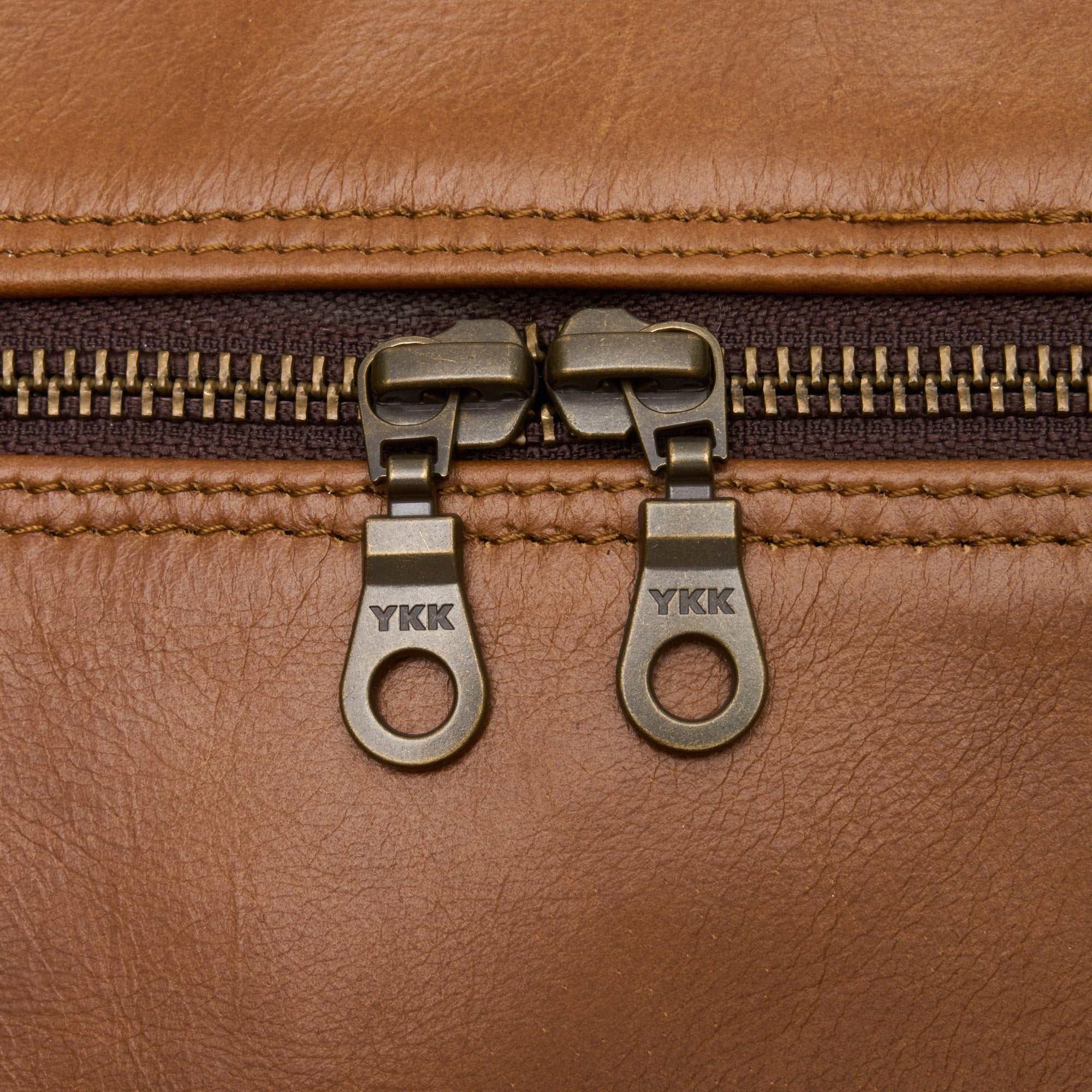 Logan Duffel Bag