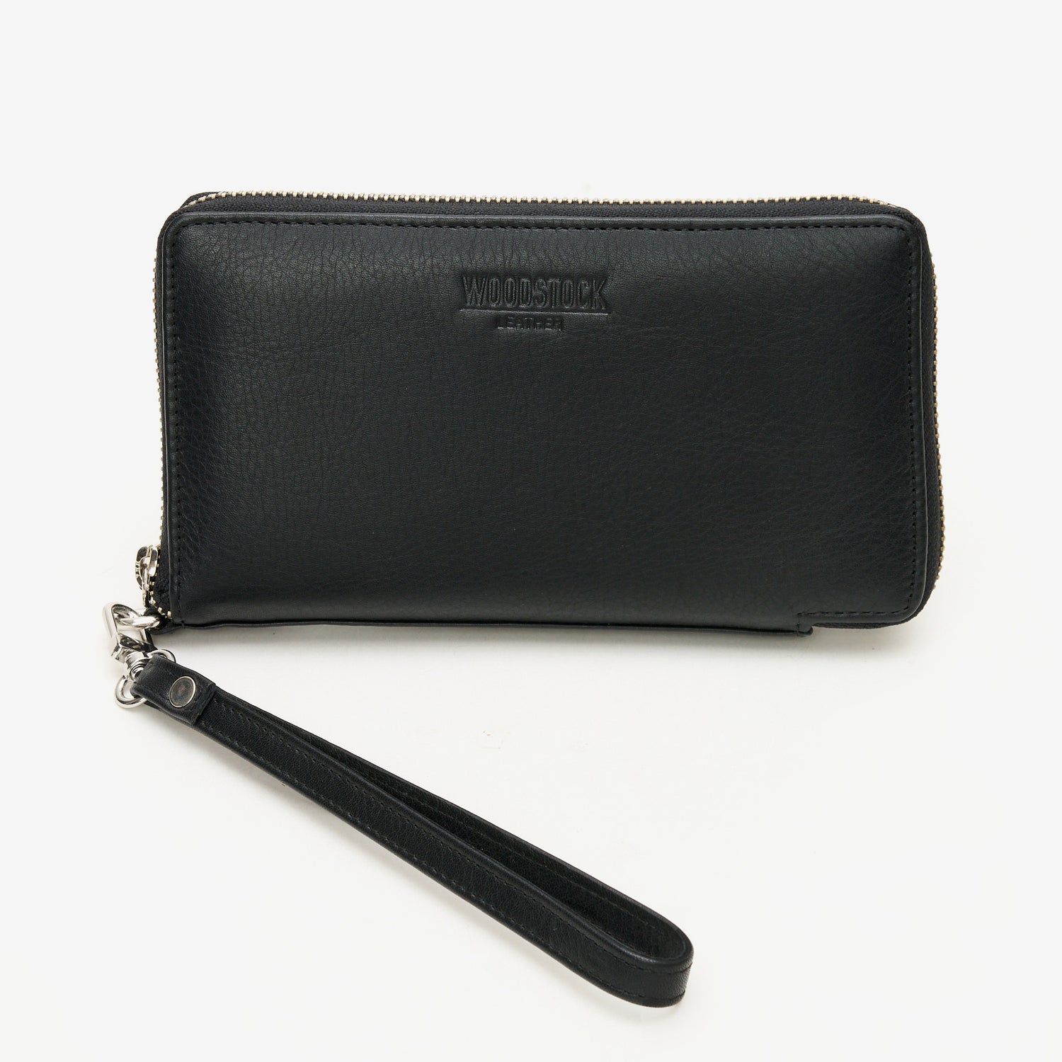 Elara Wallet and Cellphone Holder