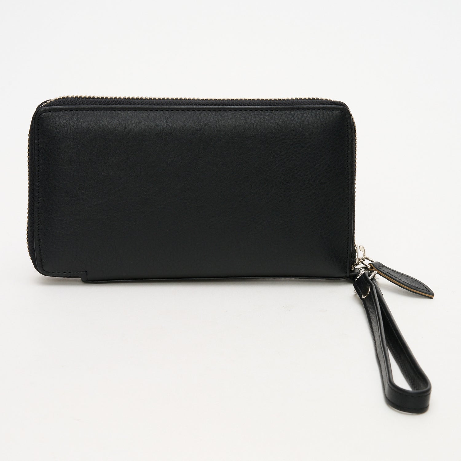 Elara Wallet and Cellphone Holder