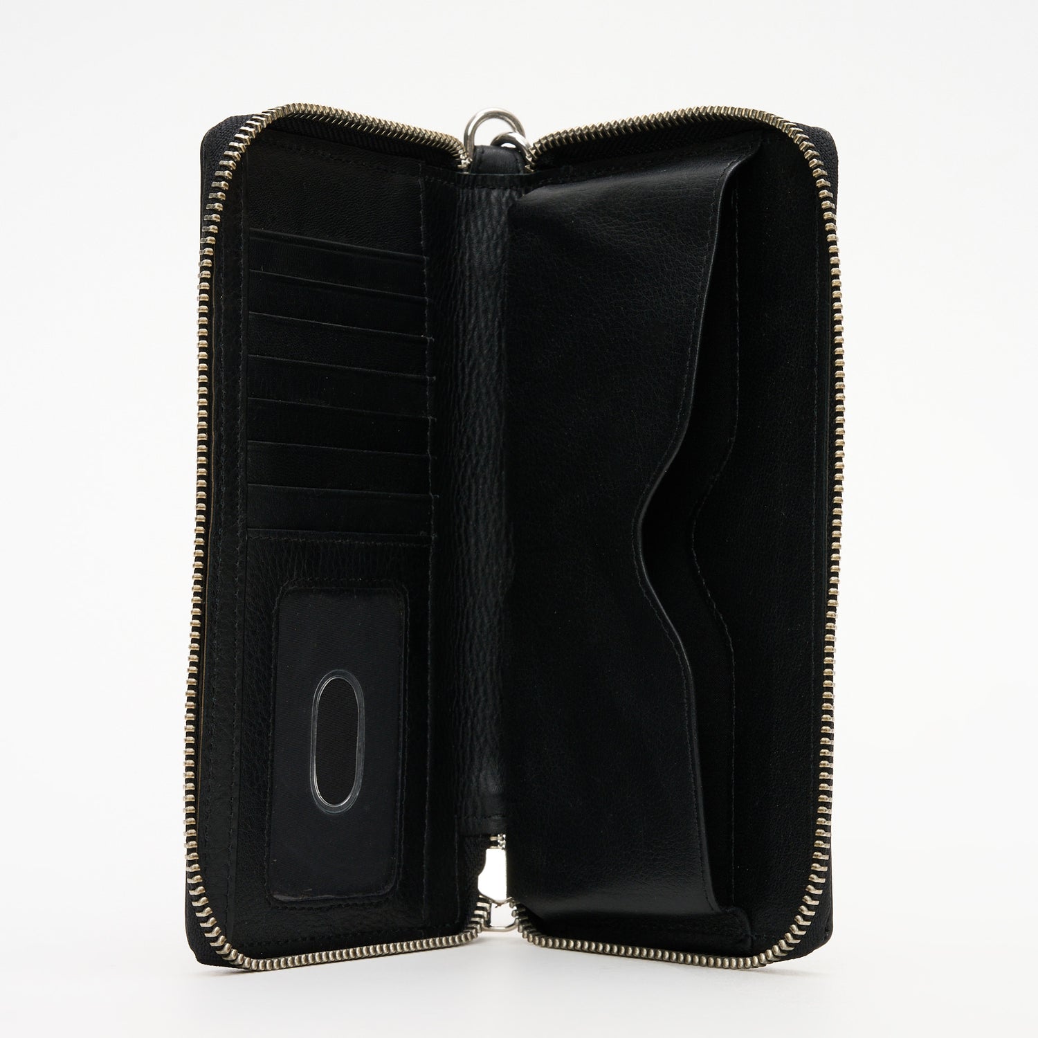 Elara Wallet and Cellphone Holder