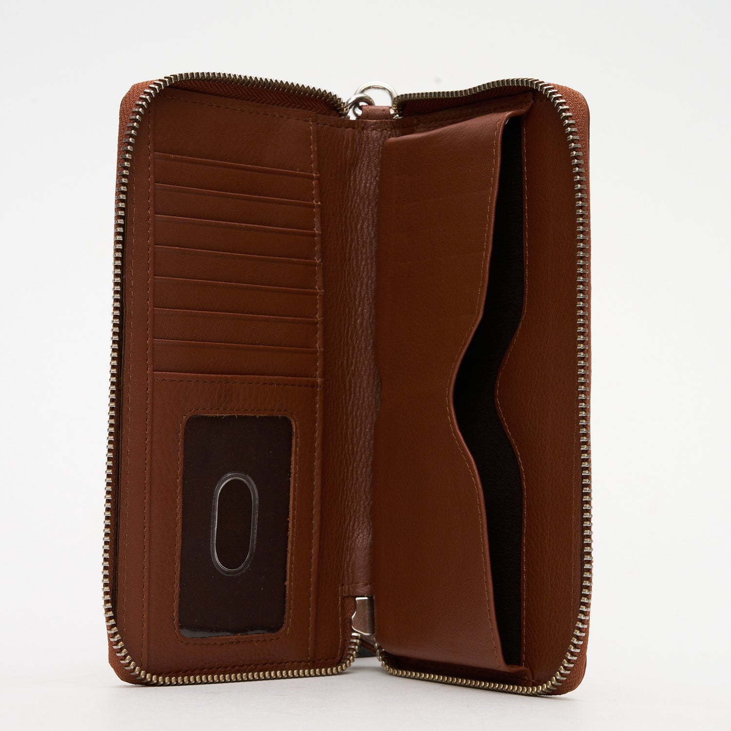Elara Wallet and Cellphone Holder