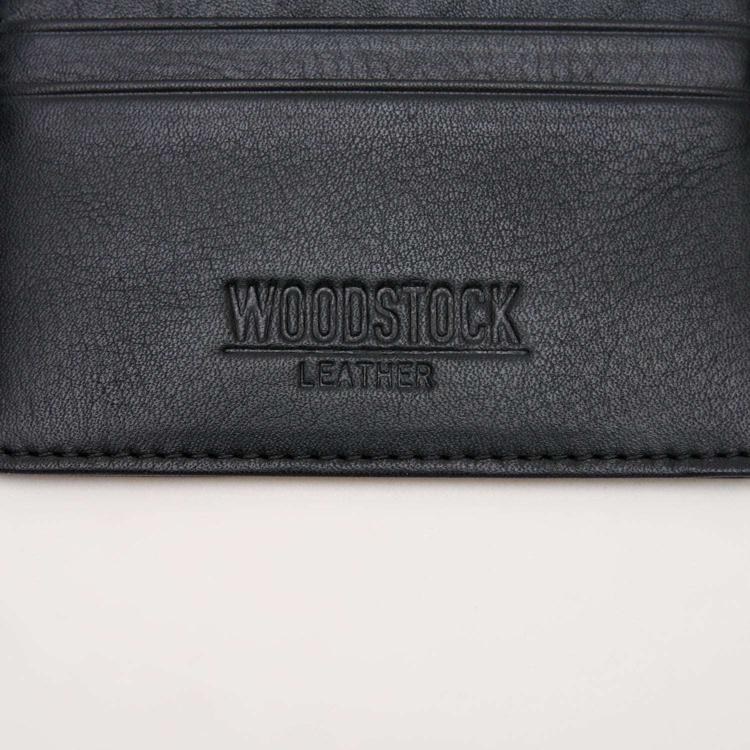 Miller Card Holder and Wallet