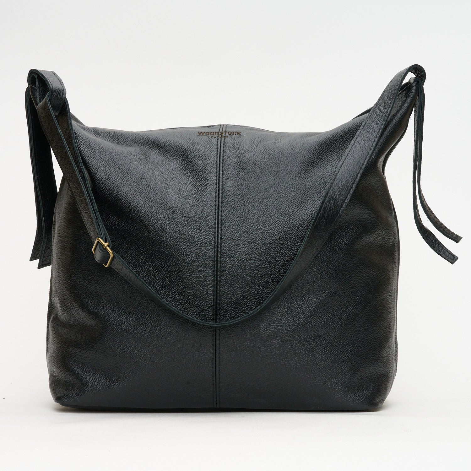 Noa Slouchy Bag