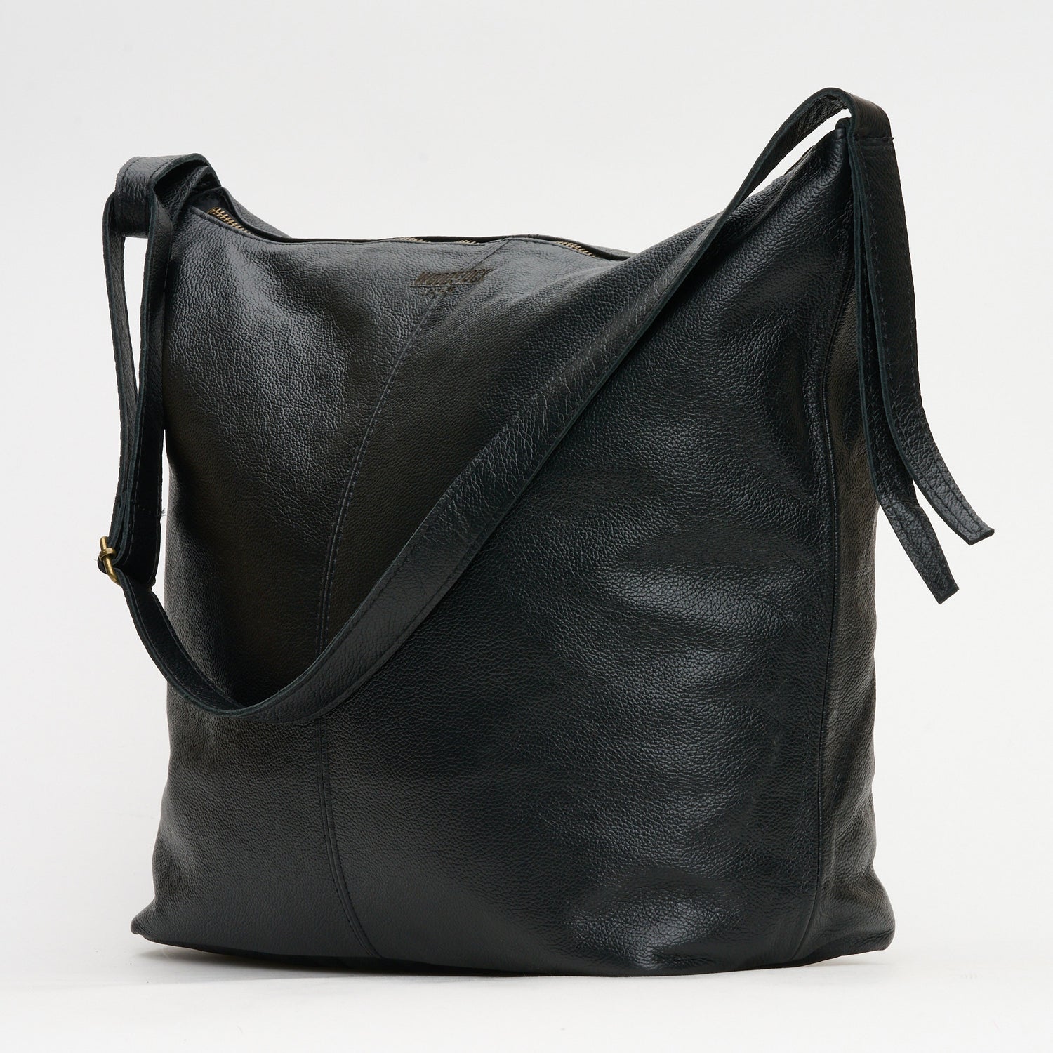 Noa Slouchy Bag