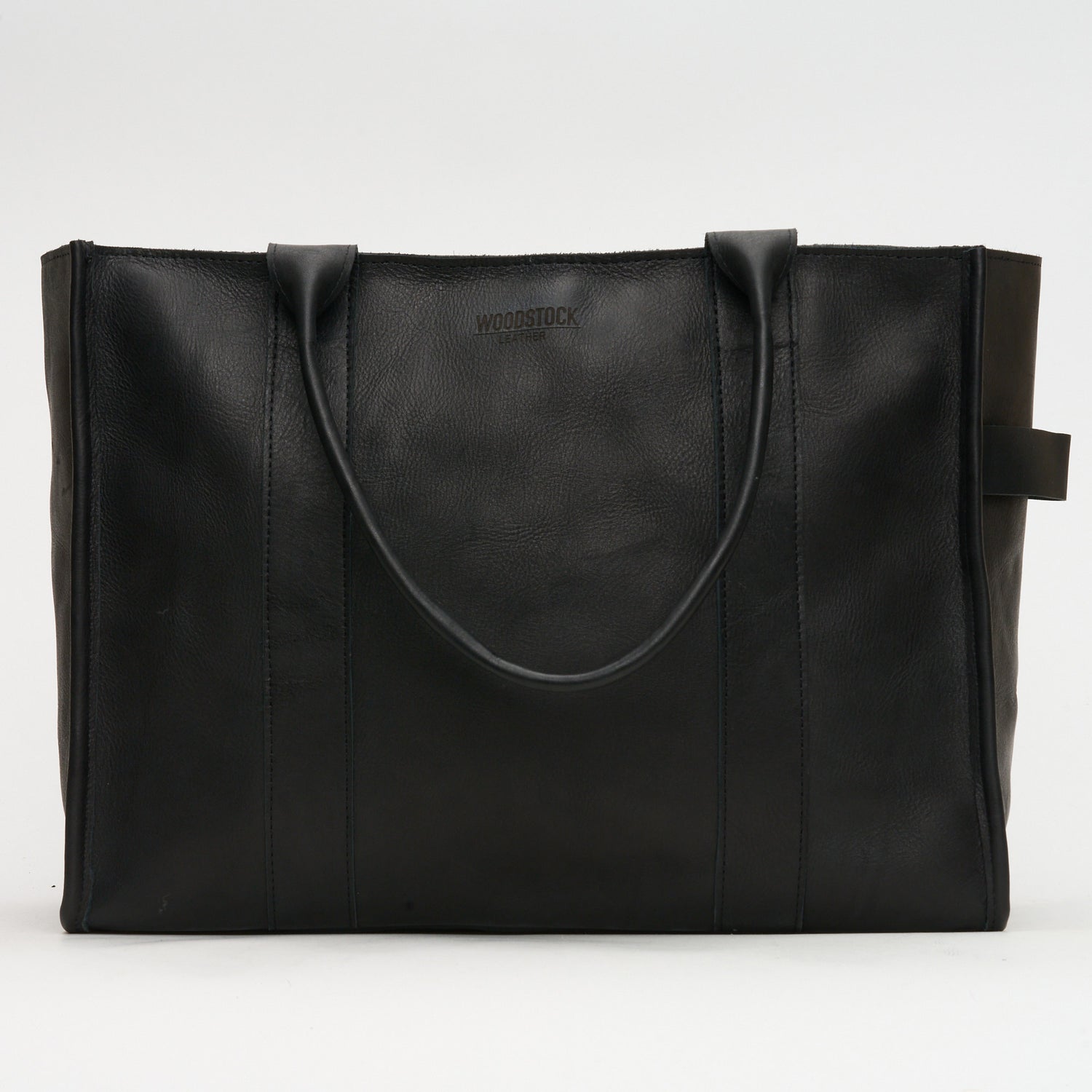 Mia Structured bag