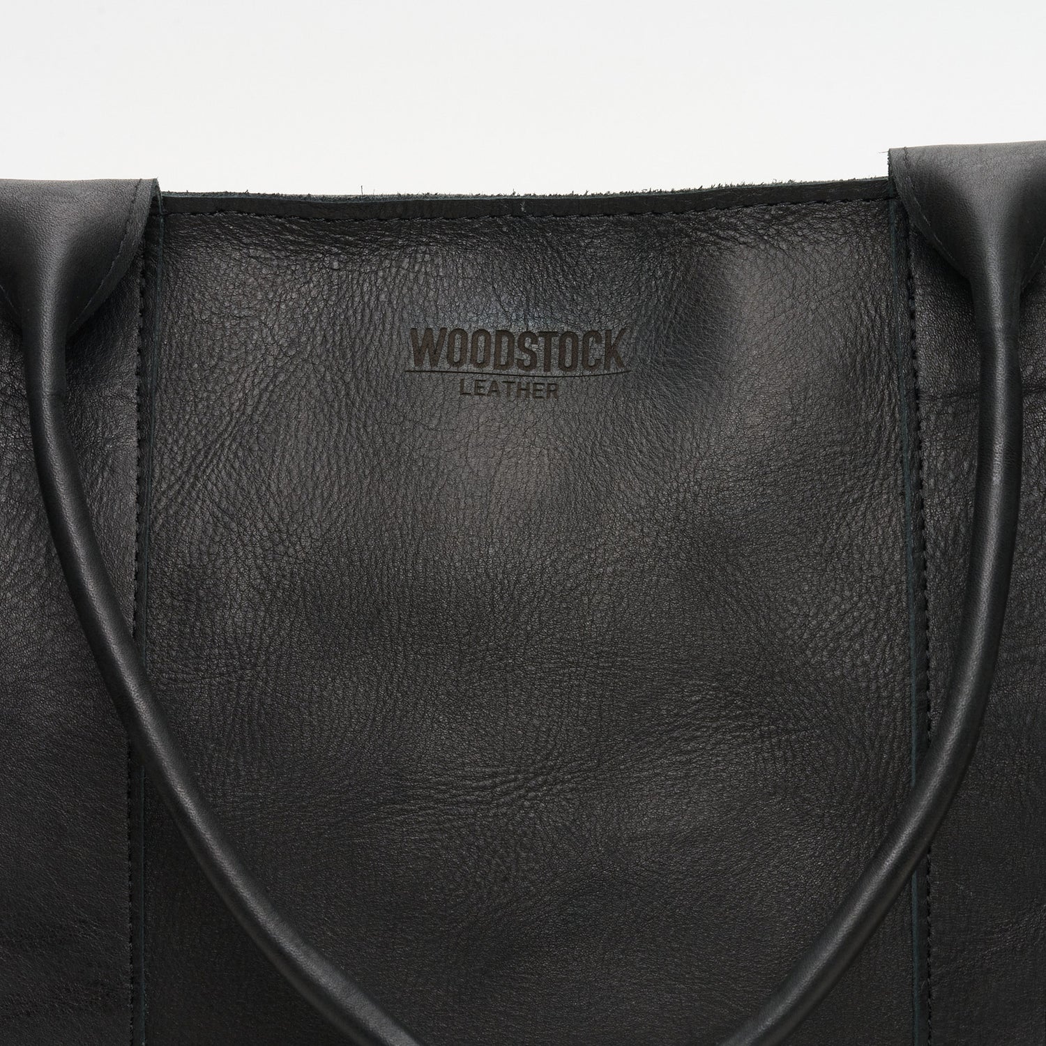 Mia Structured bag
