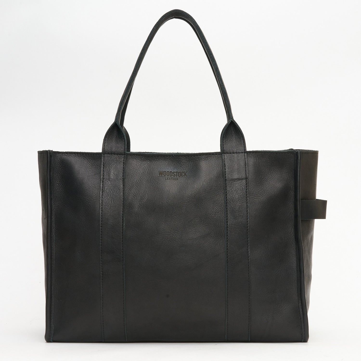 Mia Structured bag