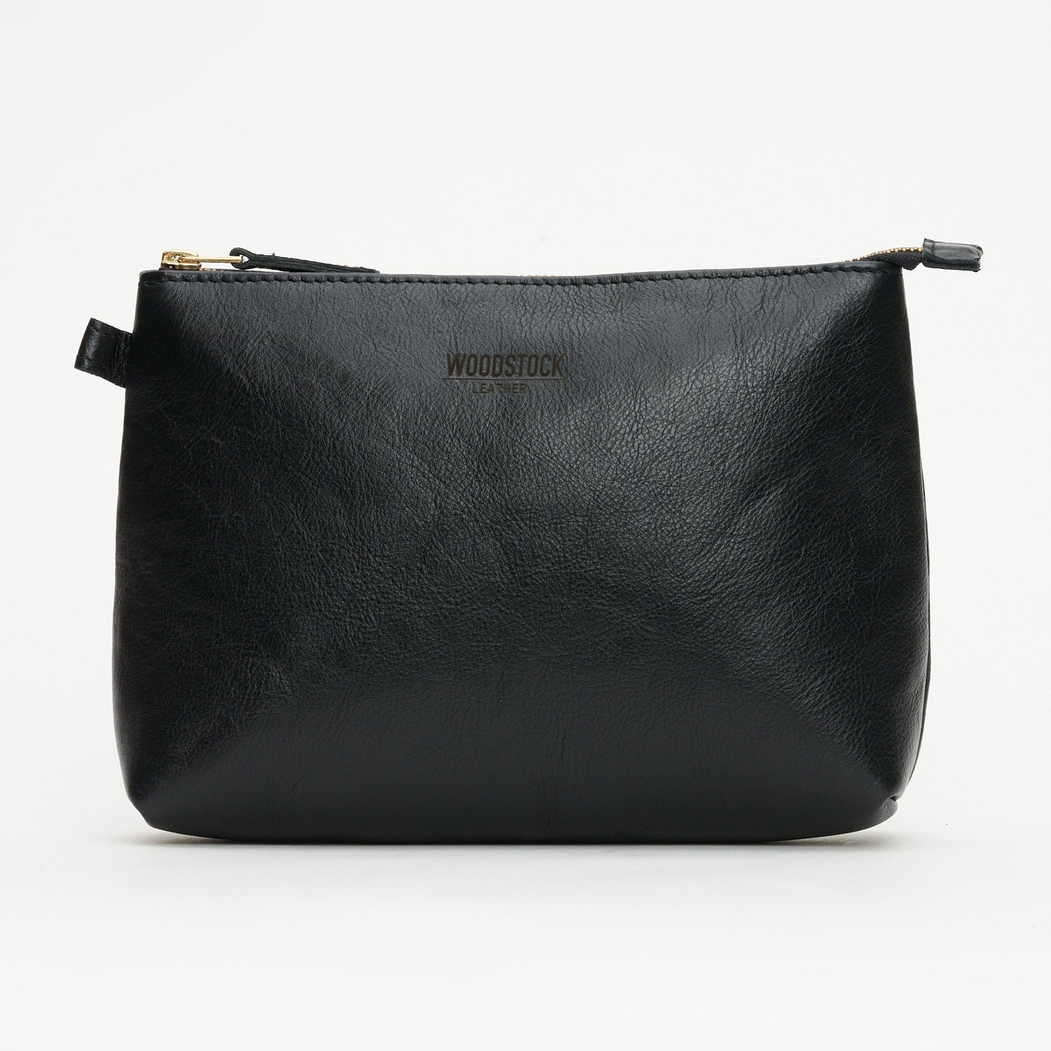 Harper Large Cosmetic and Toiletry Bag