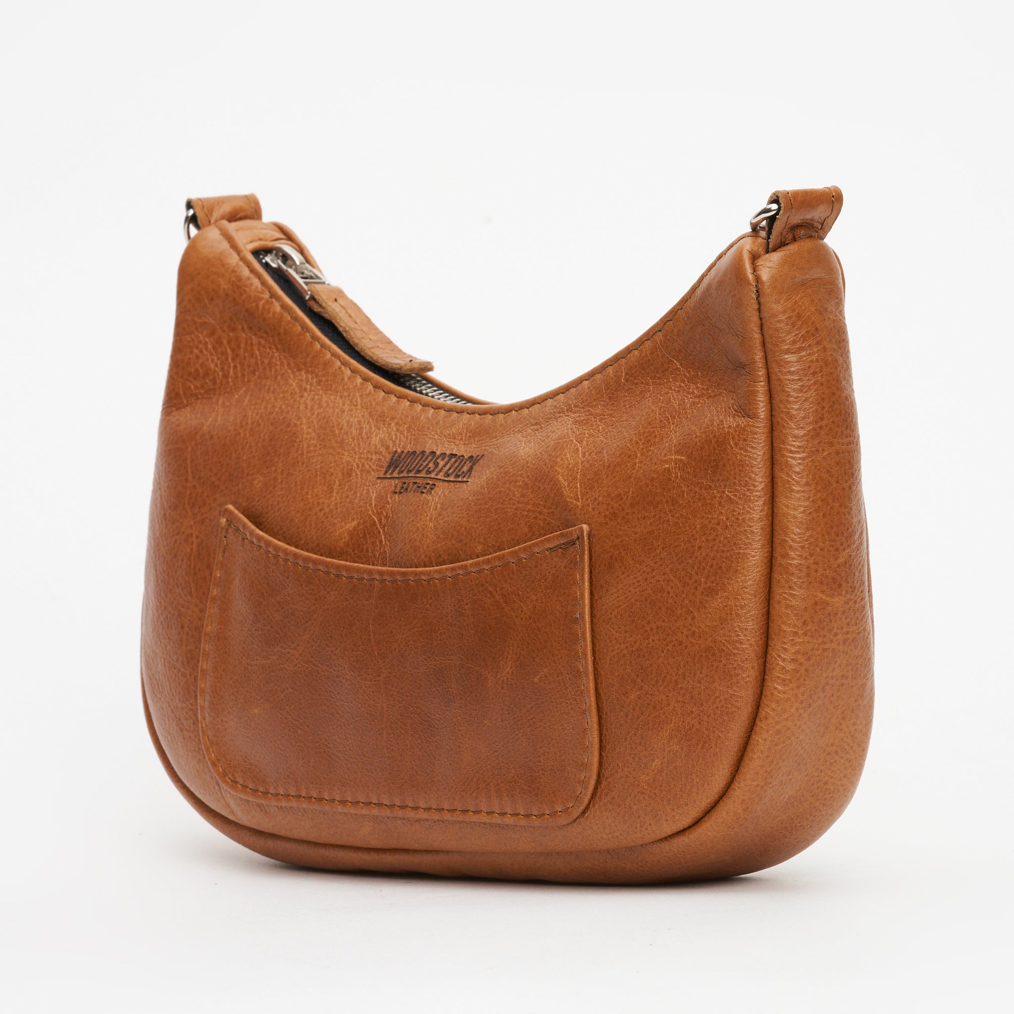 Sinclair Crescent Bag