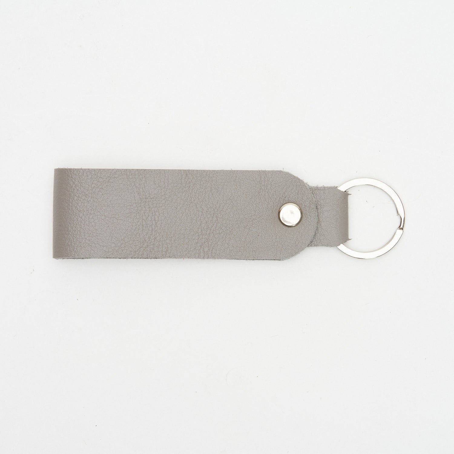 Pack of 2 Quinn Key Rings