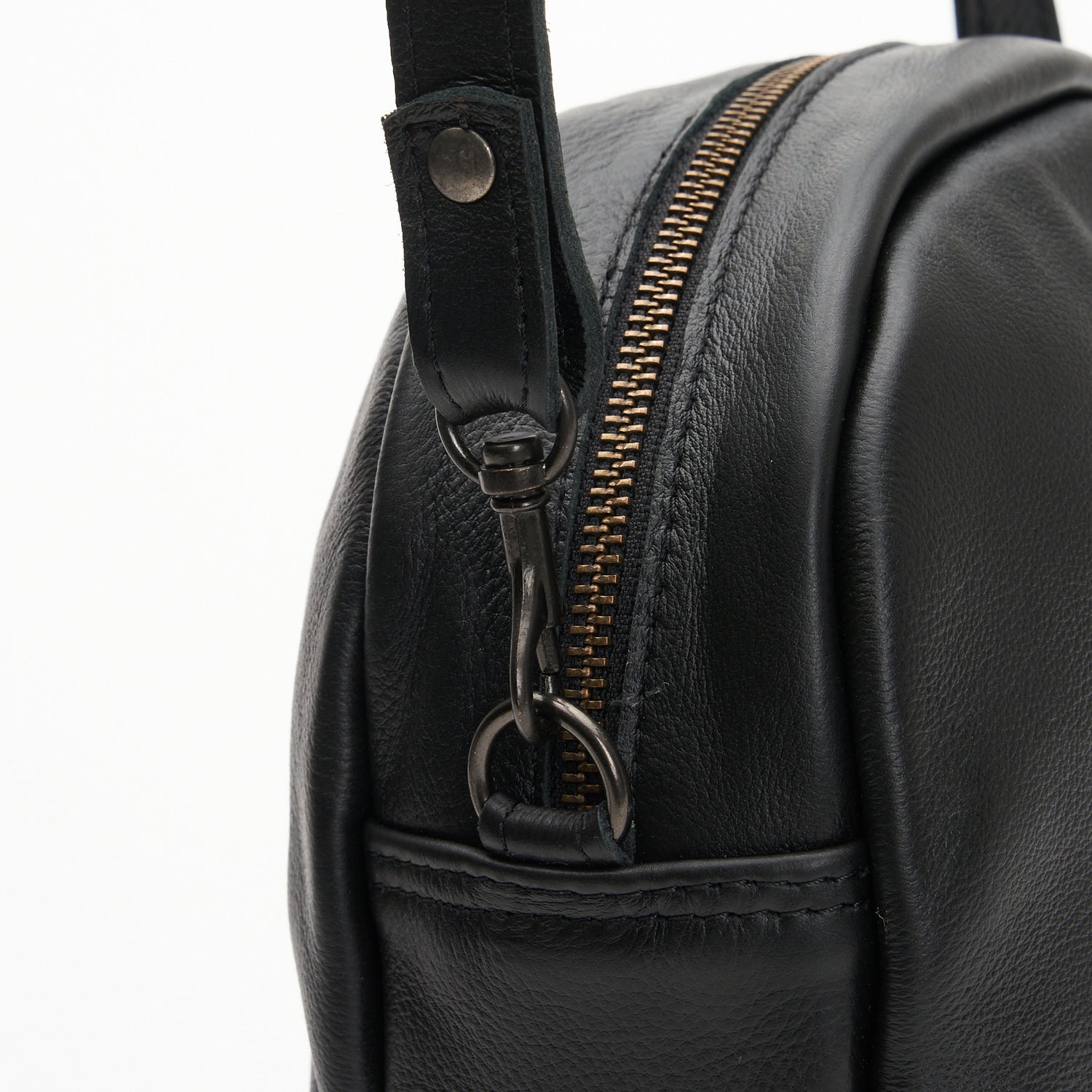 Ellie Medium Sling Bag