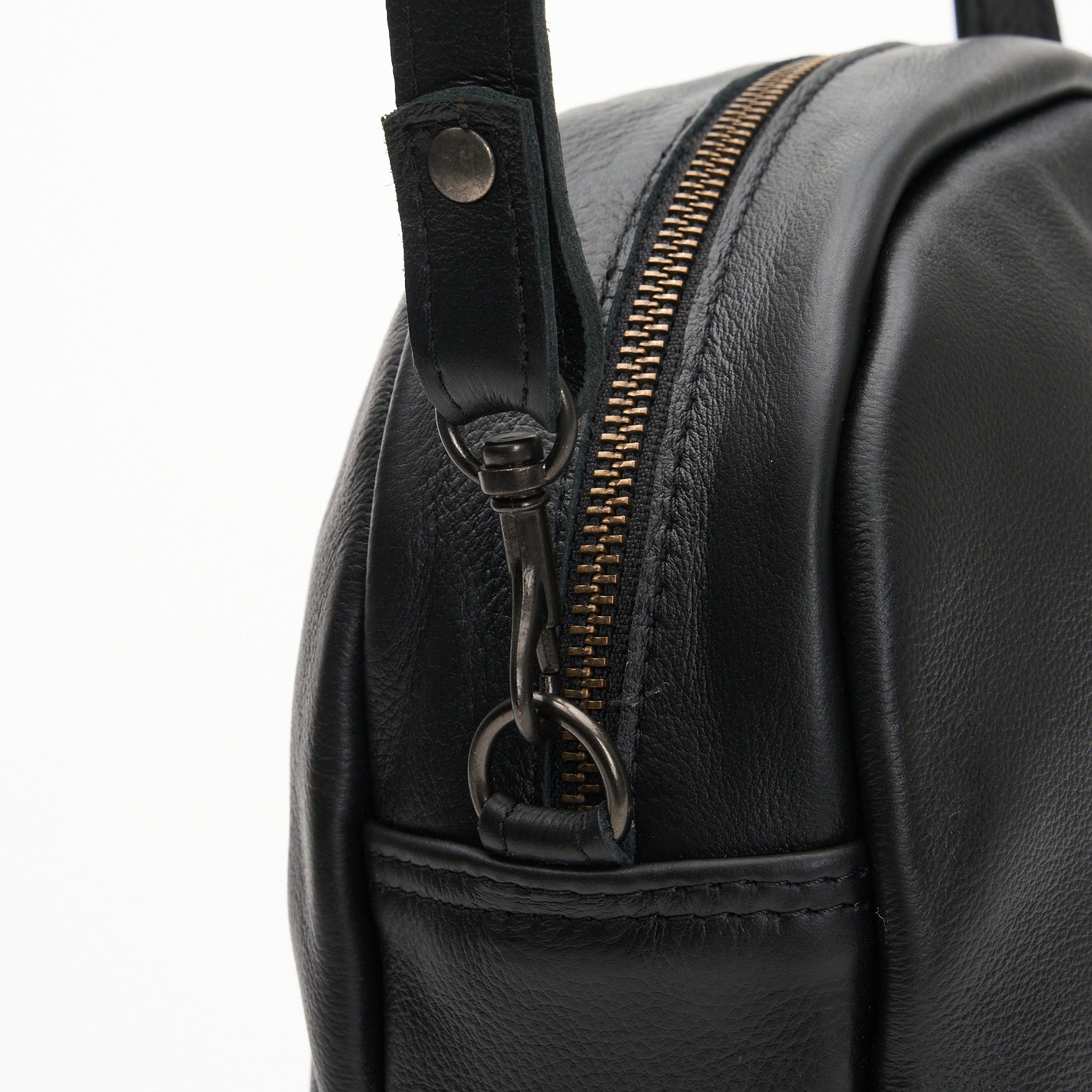 Ellie Medium Sling Bag