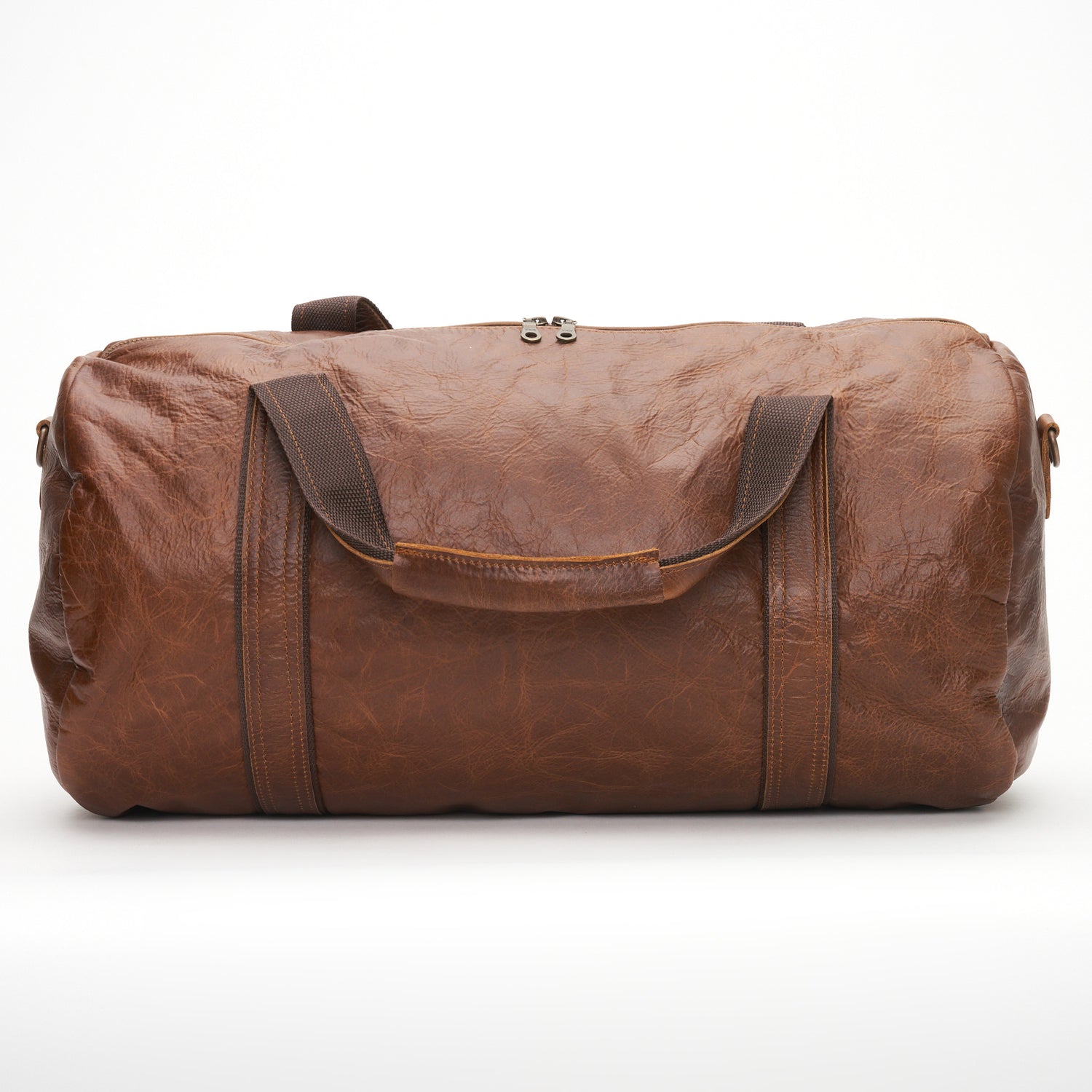 Ashton Duffel Bag