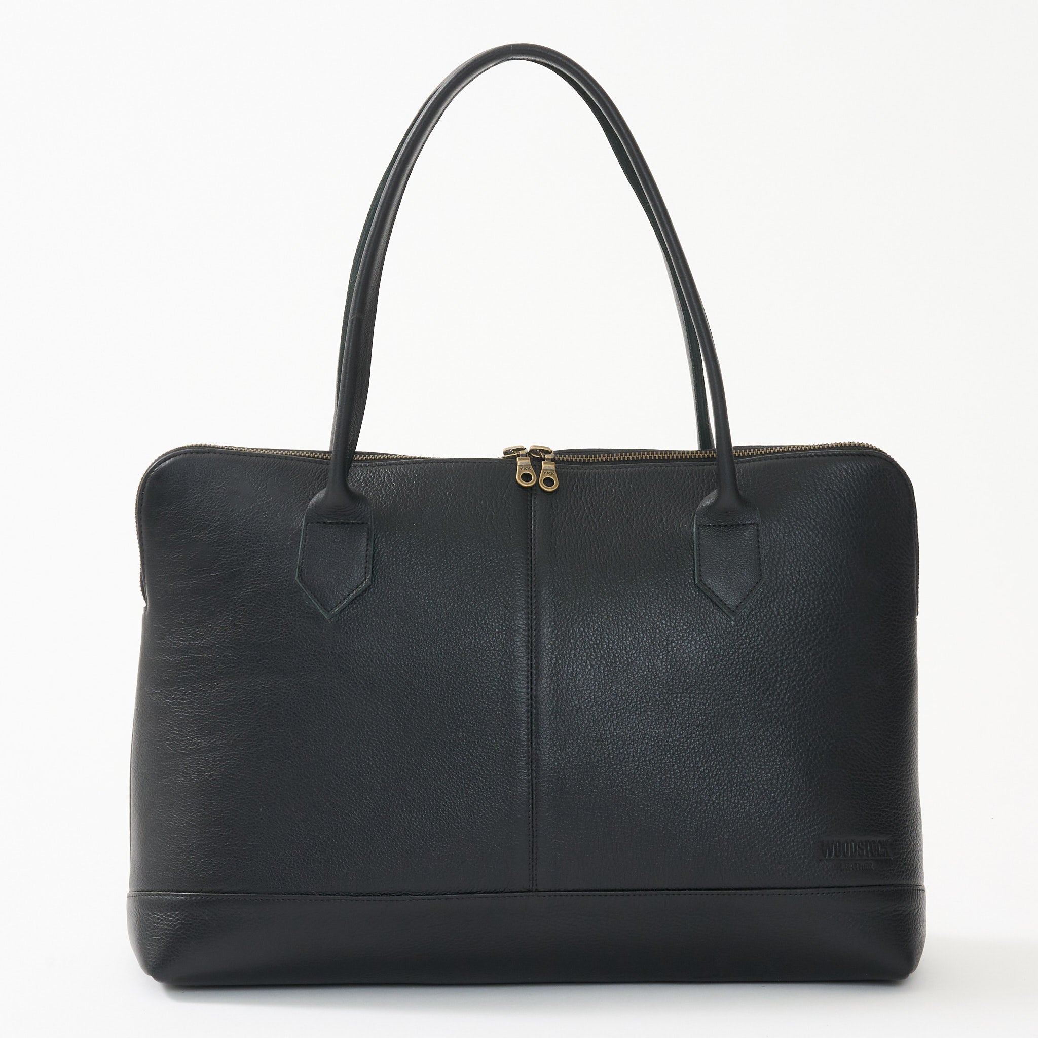 Capri Laptop and Work Handbag