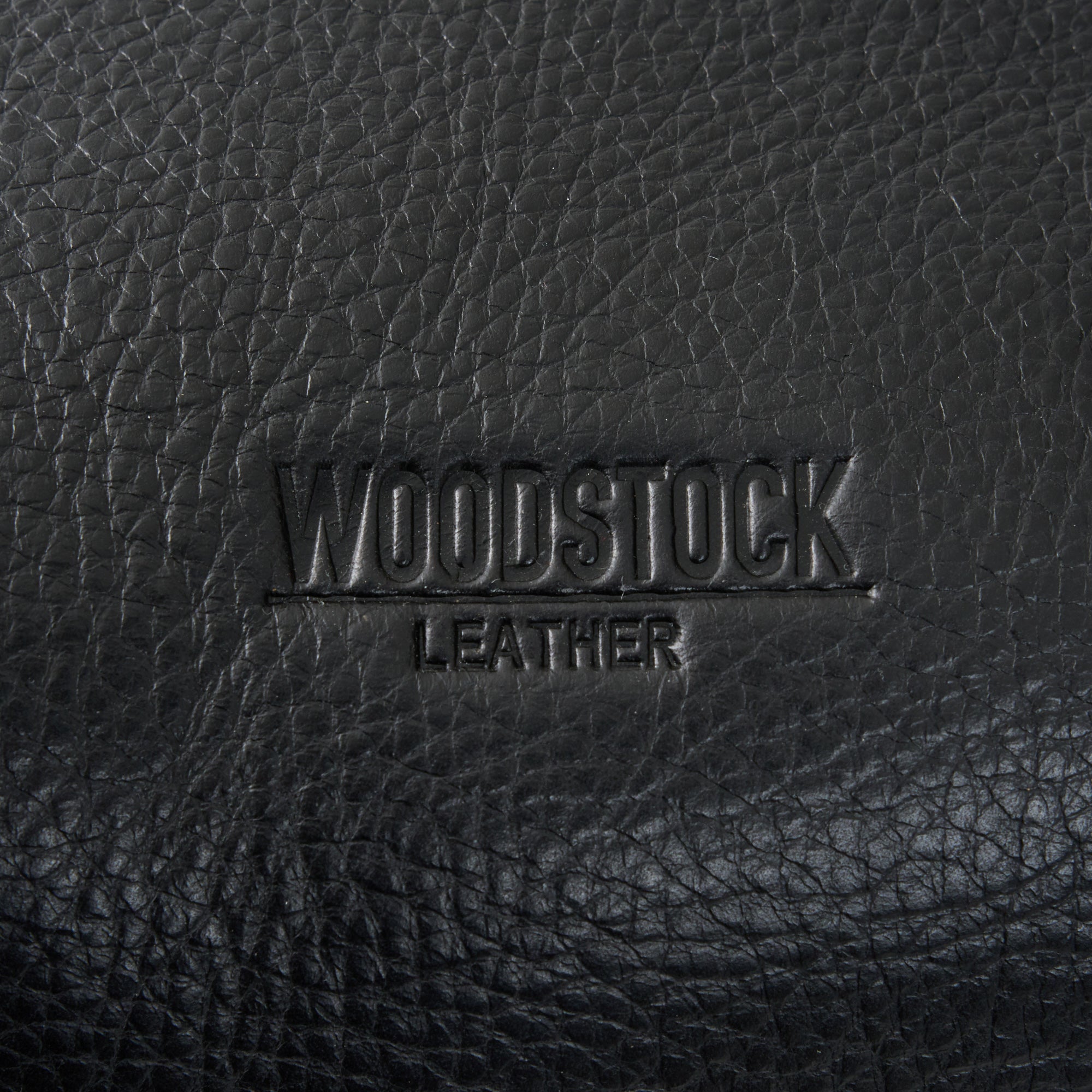 Capri Laptop and Work Handbag