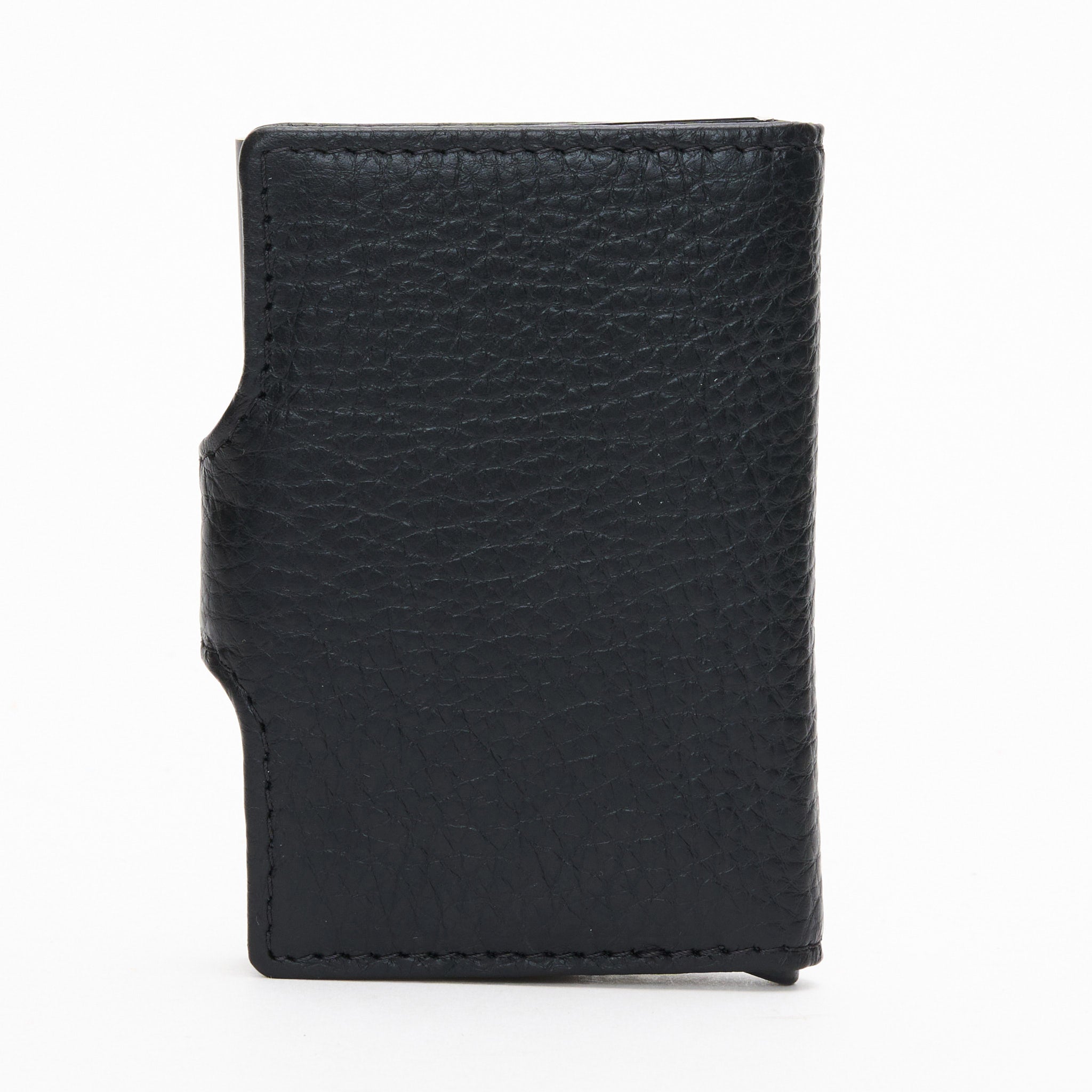 Oregon Pop-up Wallet