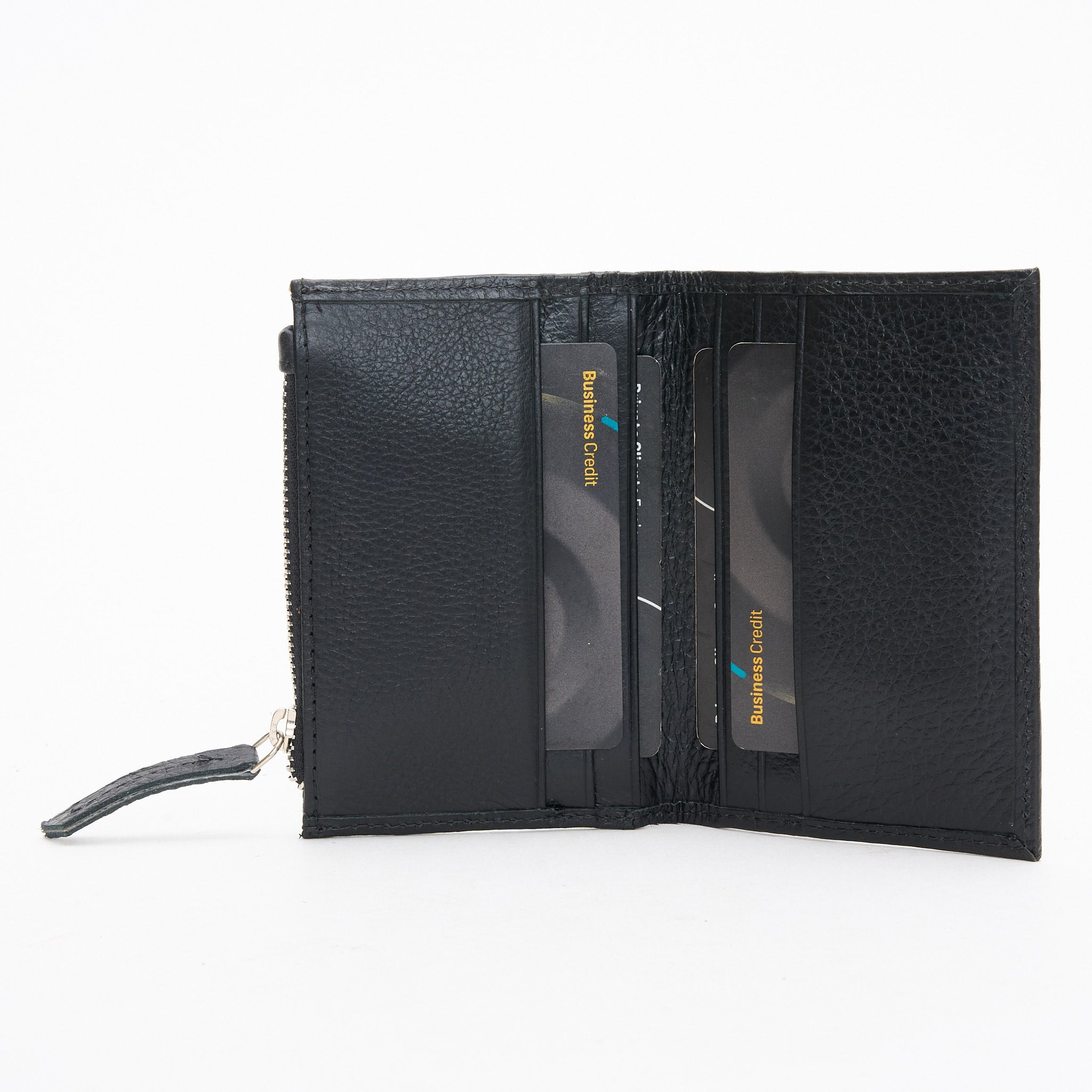Sloane Purse with Magnetic Closure