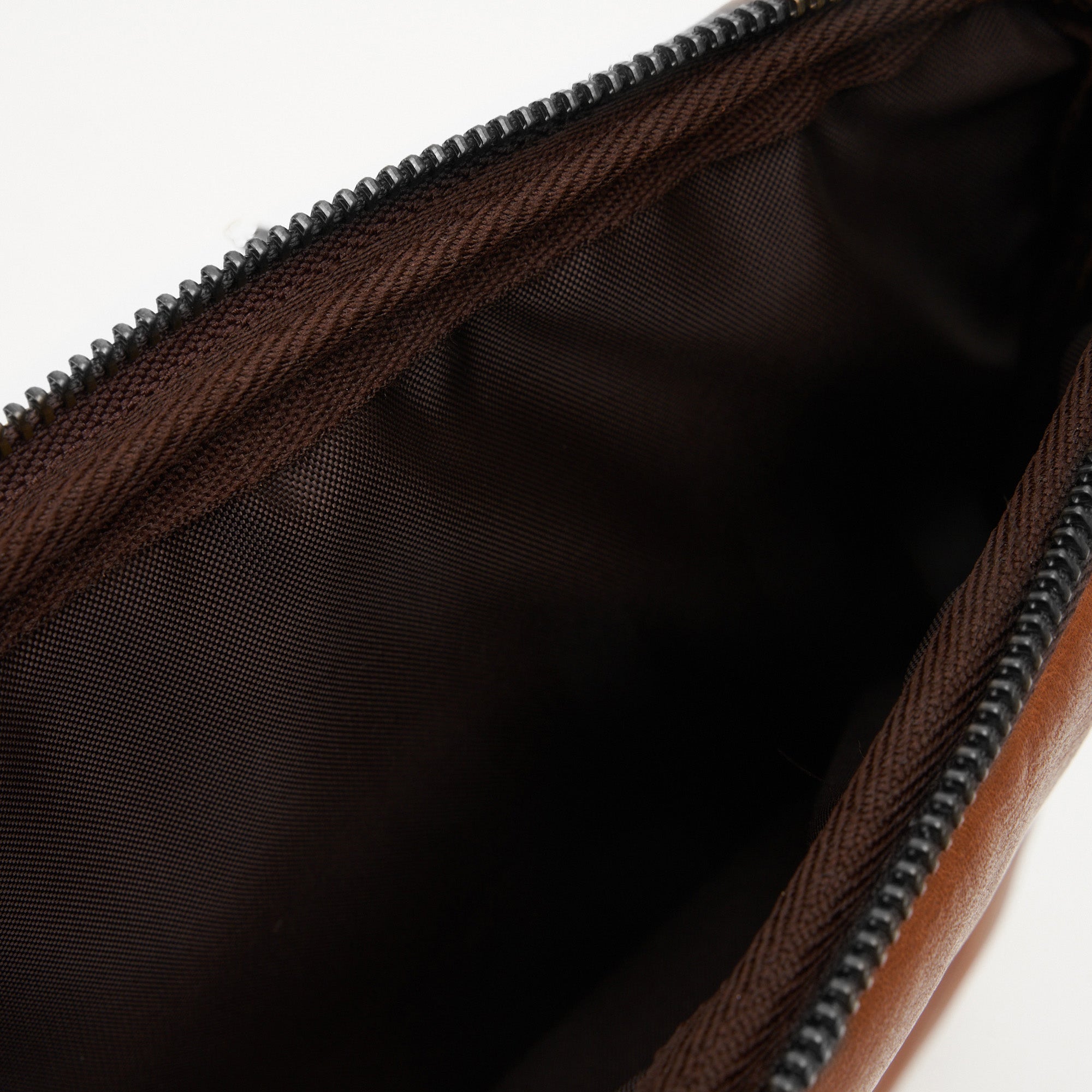 Andy Padded Laptop Sleeve - Woodstock Leather