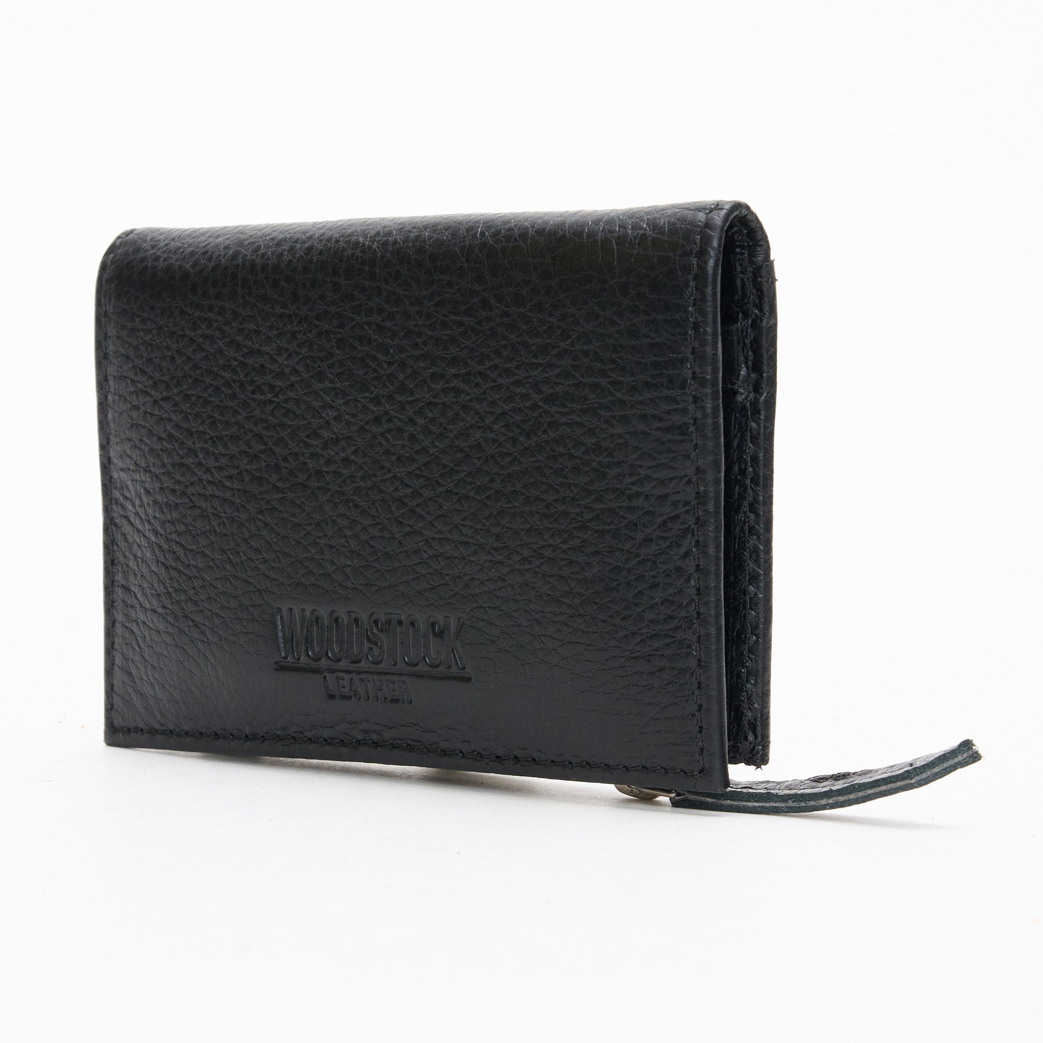 Sloane Purse with Magnetic Closure - Woodstock Leather