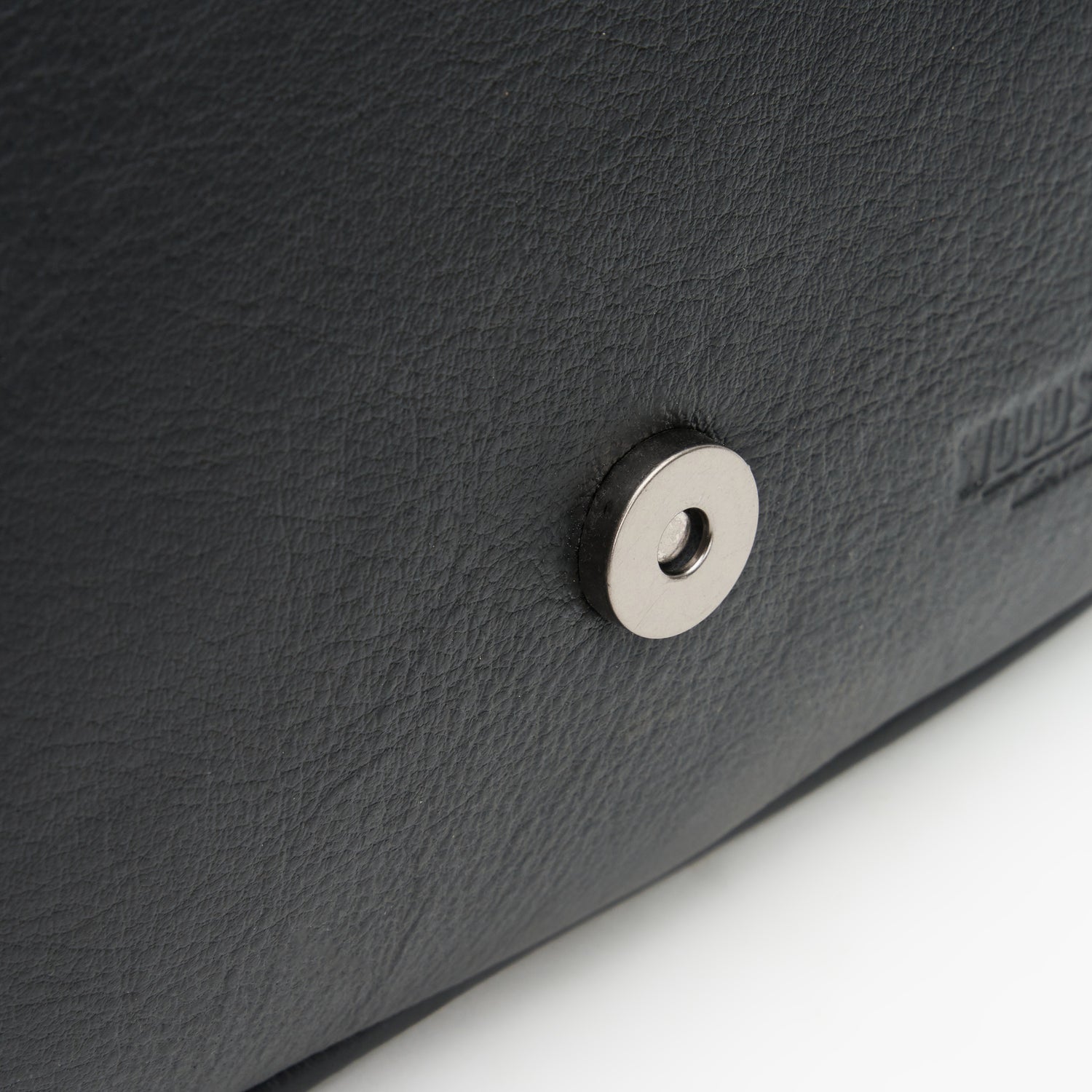 Amelia Saddle Bag