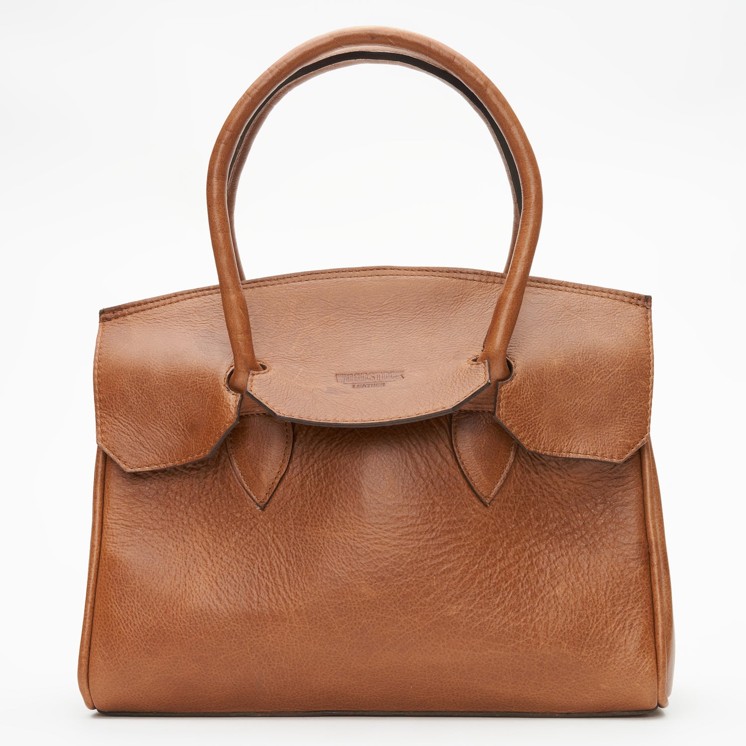 Kate Handbag