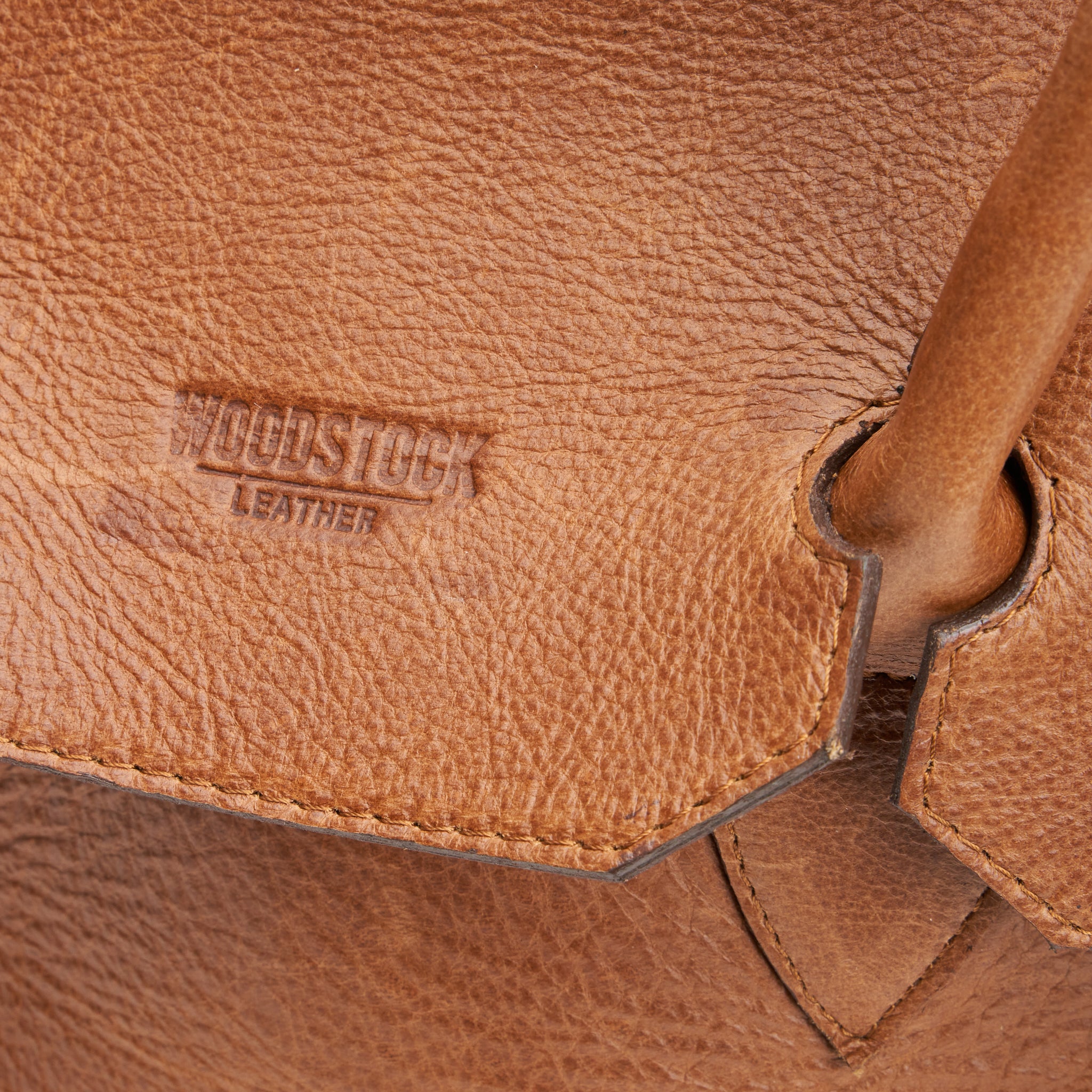 Kate Handbag
