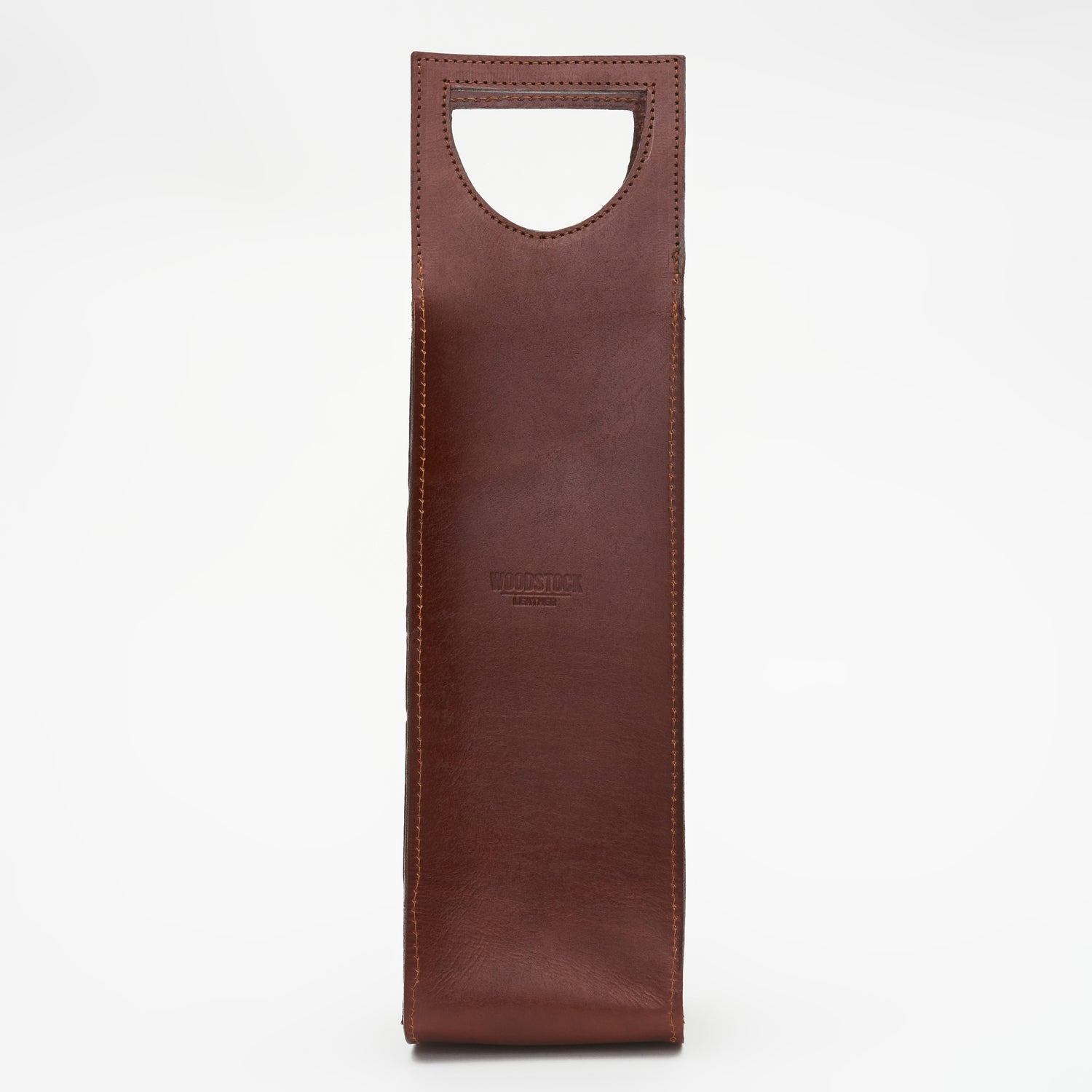 Wine Carrier