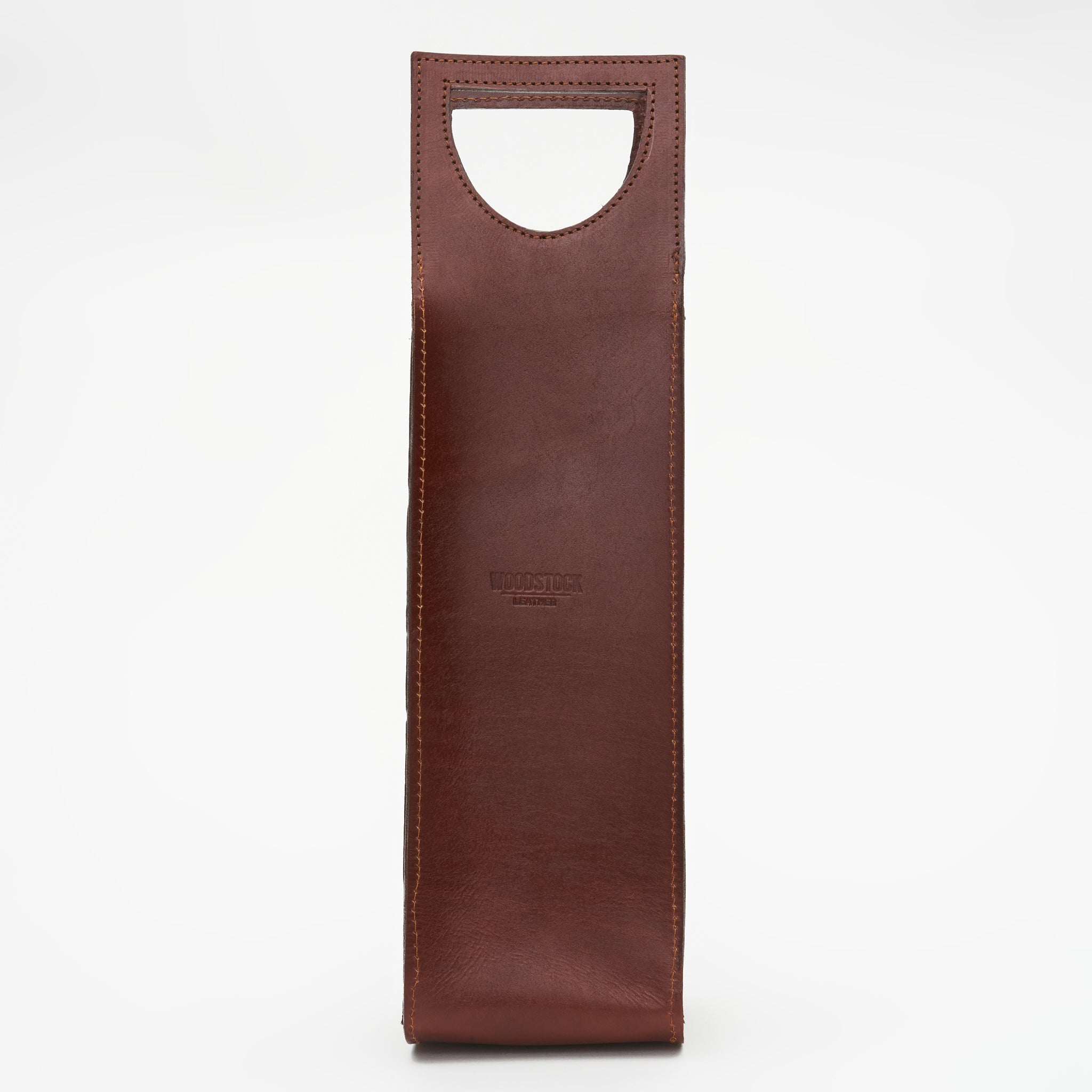 Wine Carrier
